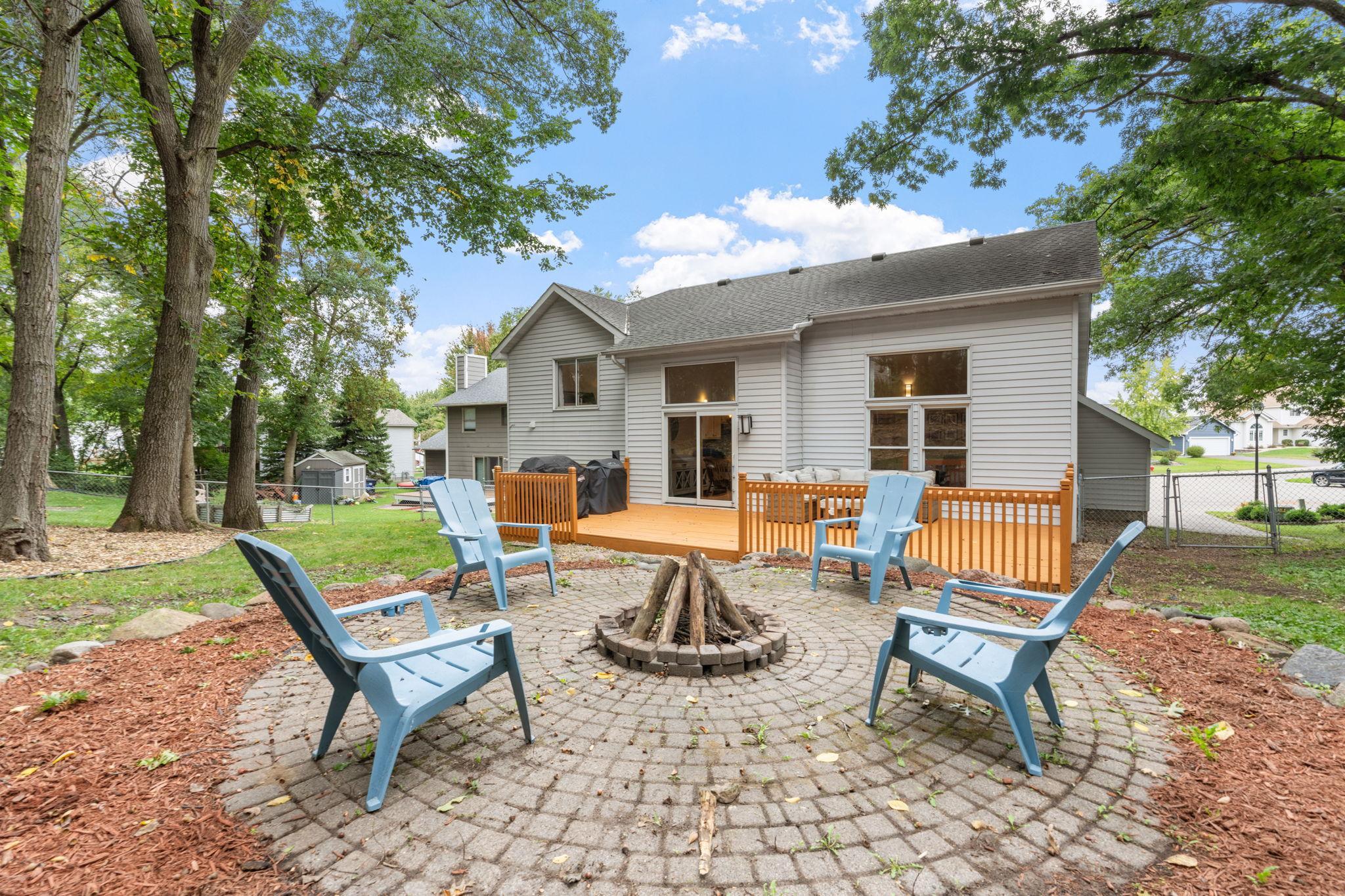 10470 169th Street W Property Photo 42