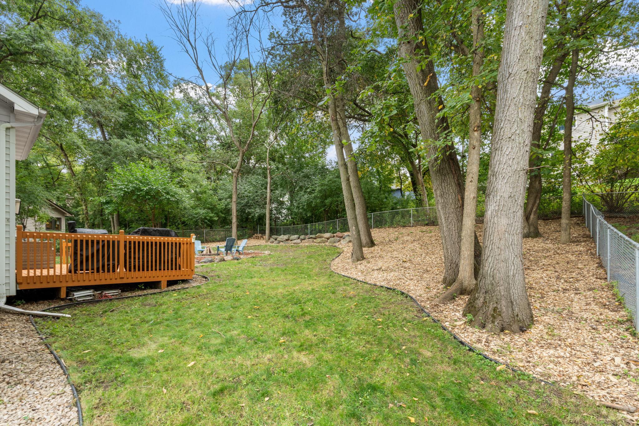 10470 169th Street W Property Photo 43