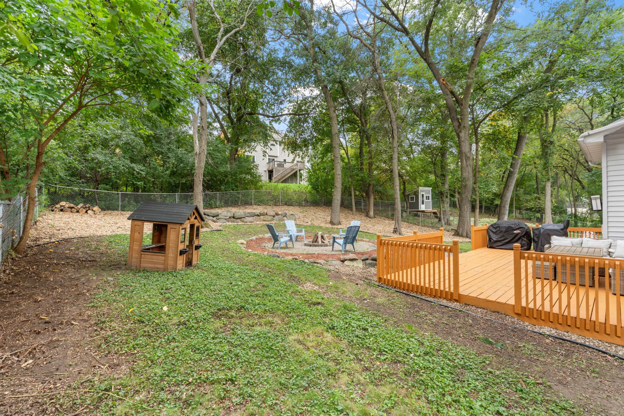 10470 169th Street W Property Photo 44