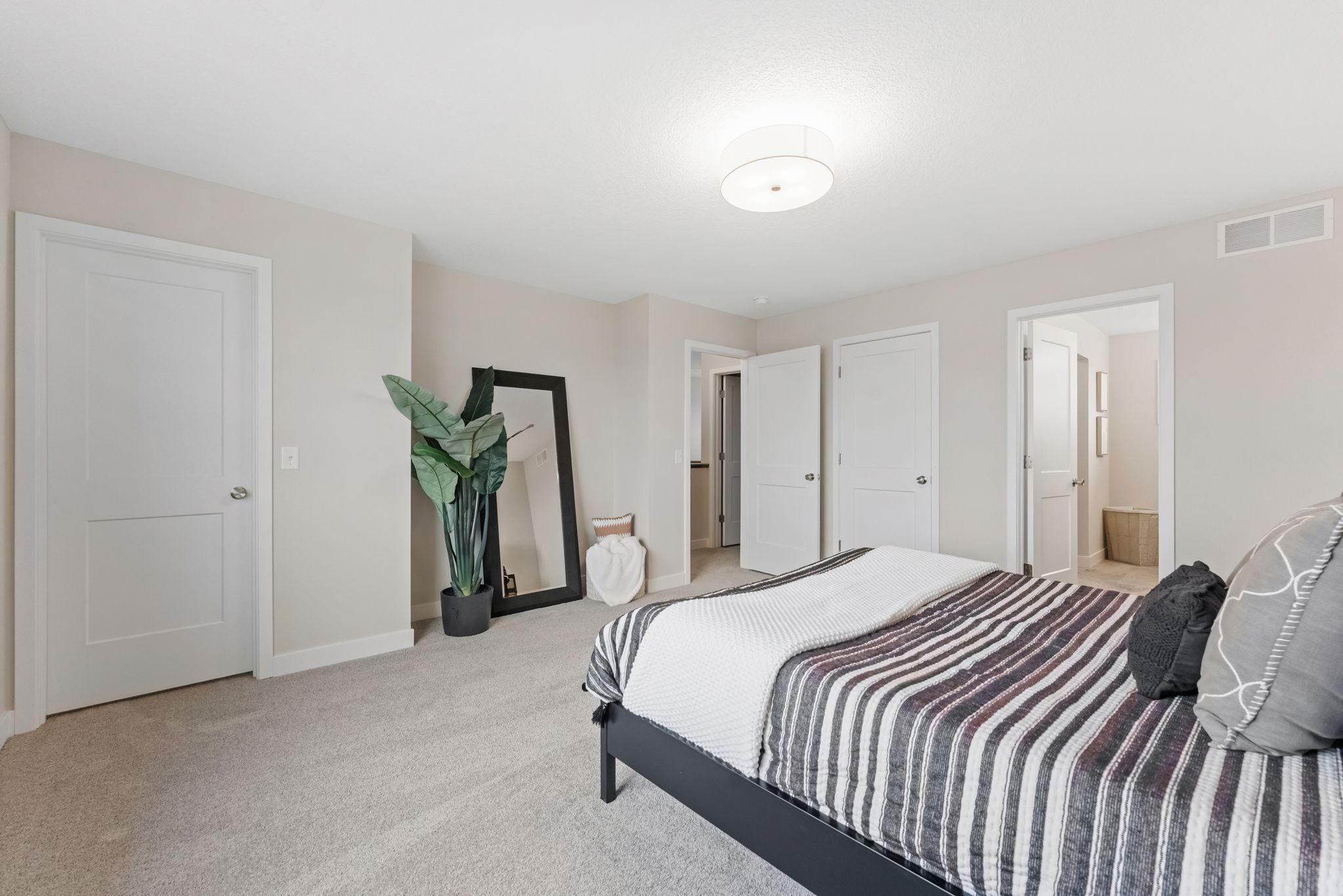 13721 Arrowhead Way Property Photo 24