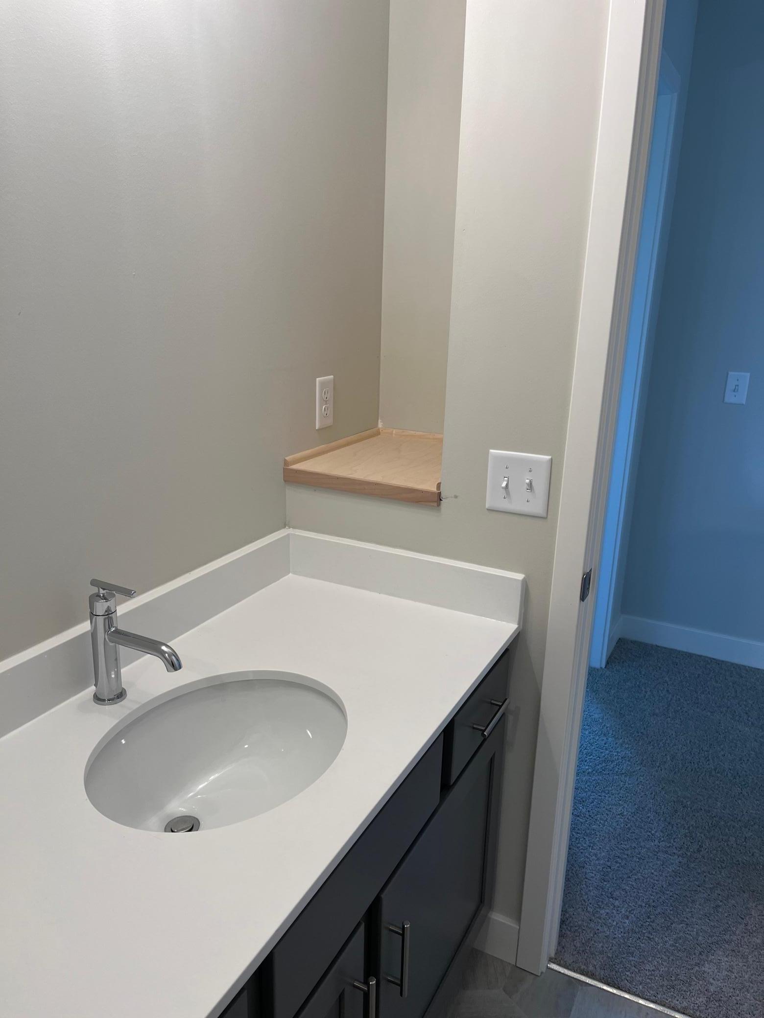 13721 Arrowhead Way Property Photo 30