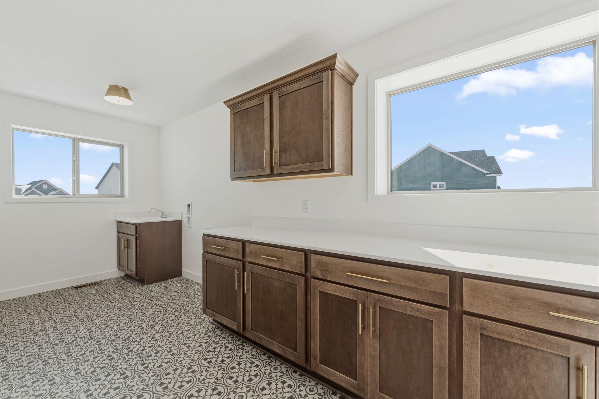 15032 Ardmullivan Lane Property Photo 24