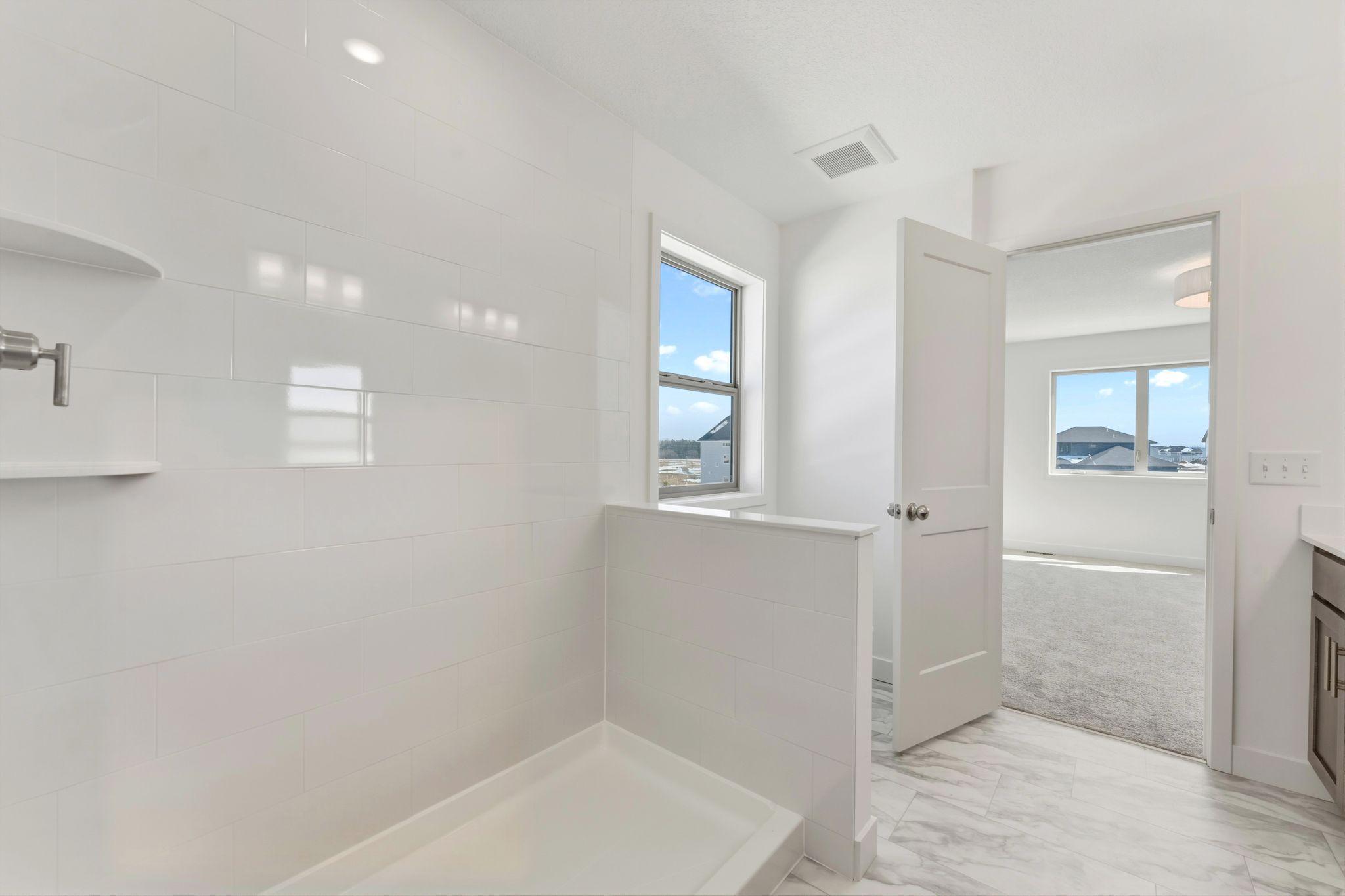 15032 Ardmullivan Lane Property Photo 30