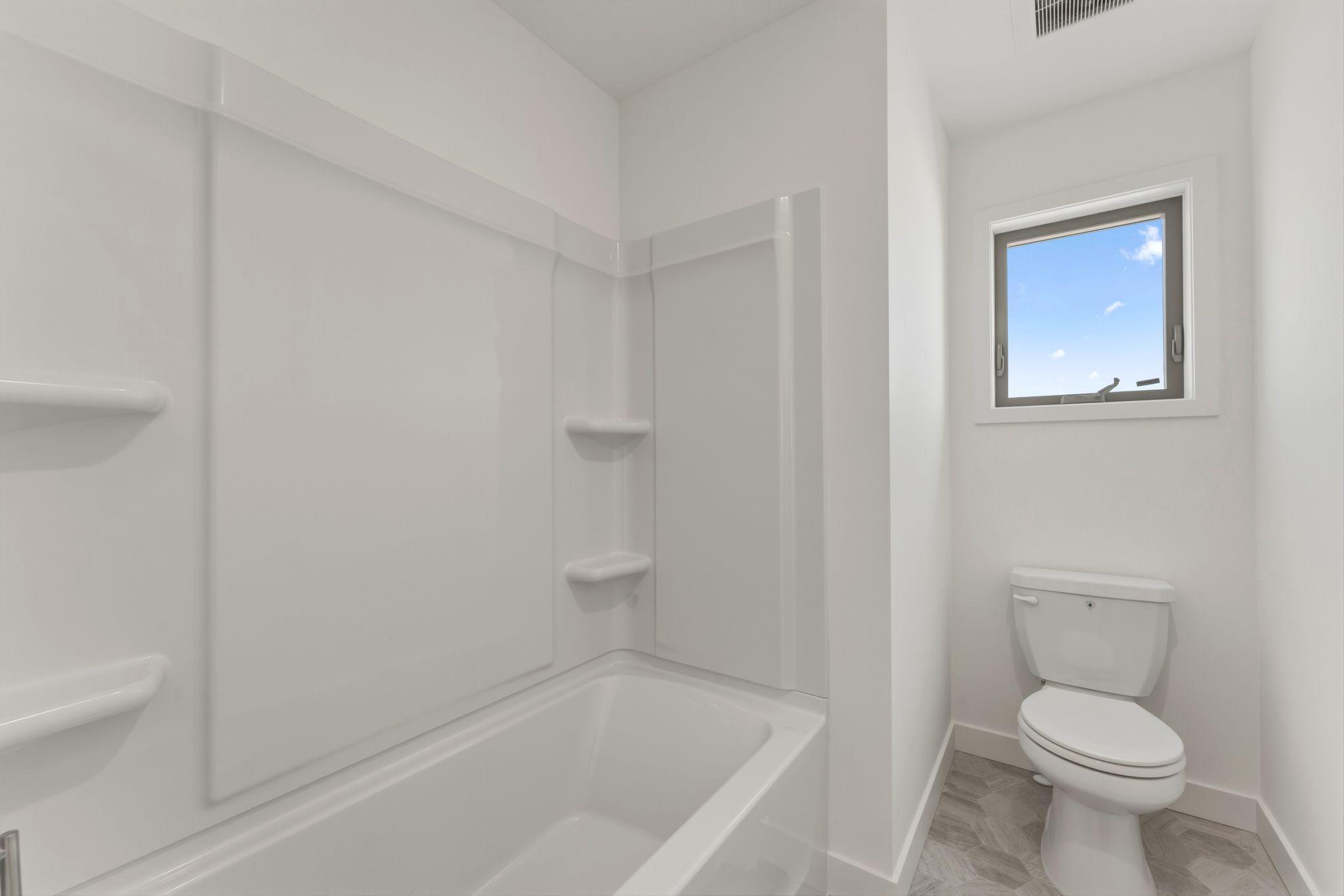 15032 Ardmullivan Lane Property Photo 36