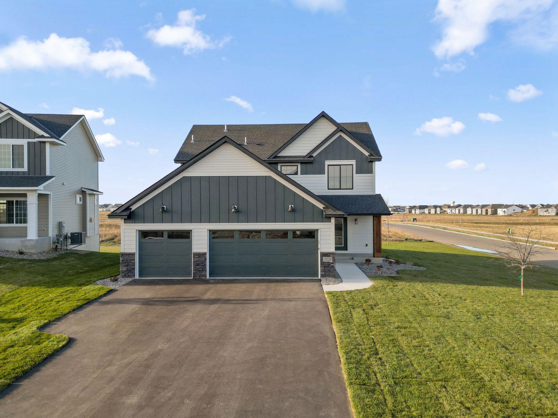 15029 Ardmullivan Lane Property Photo 3