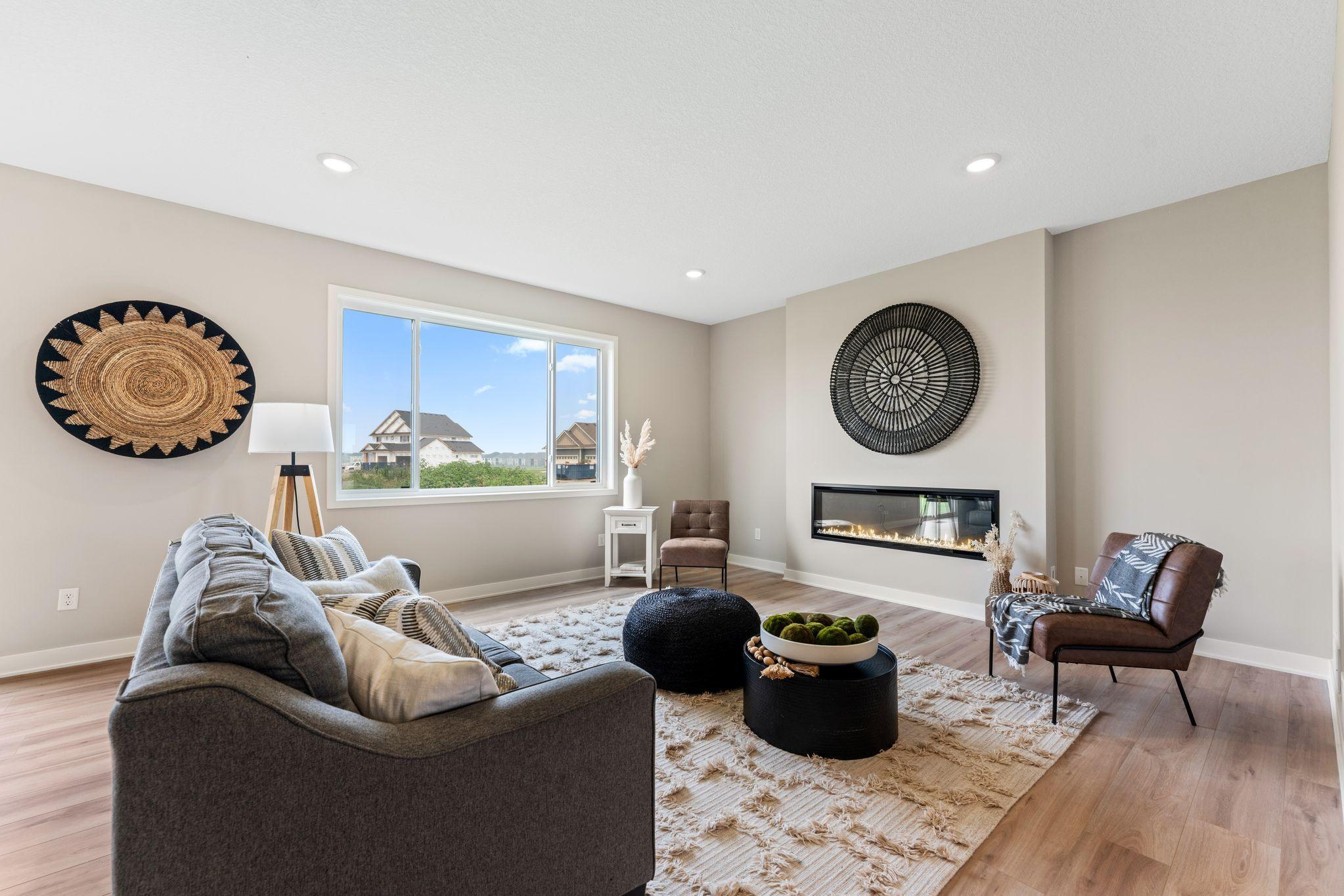 15029 Ardmullivan Lane Property Photo 15