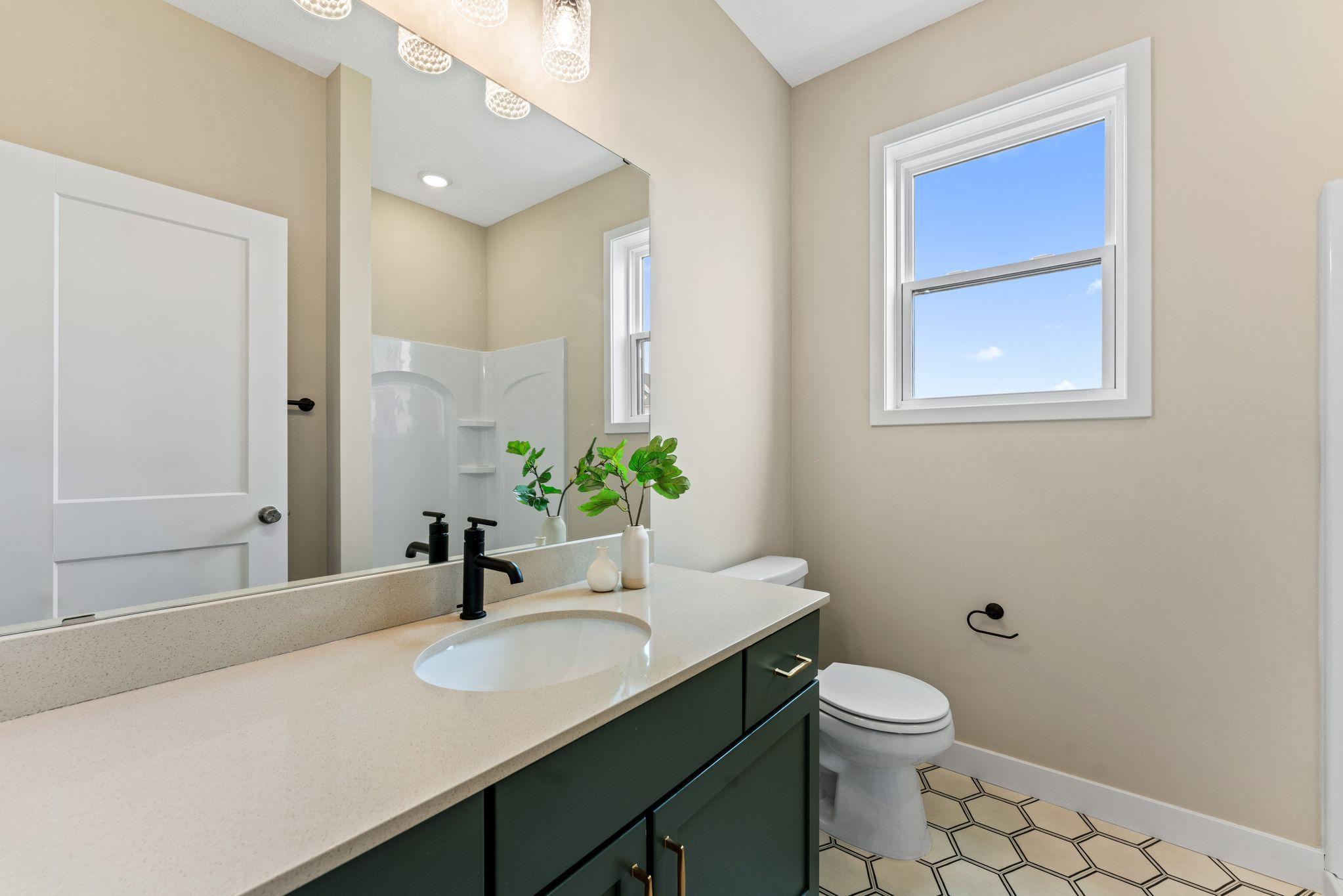 15029 Ardmullivan Lane Property Photo 19