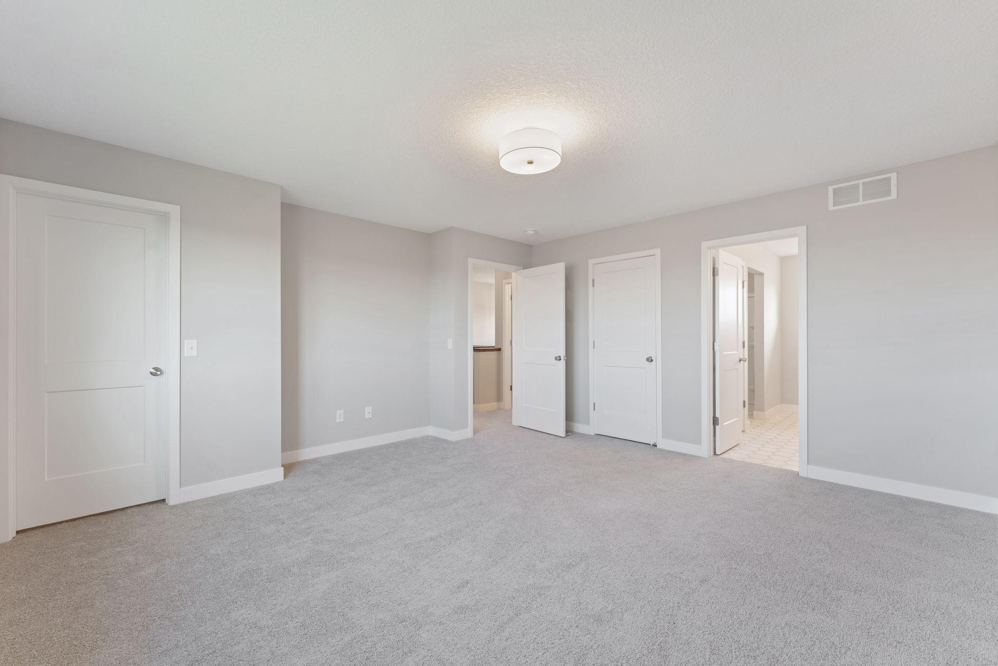15029 Ardmullivan Lane Property Photo 21
