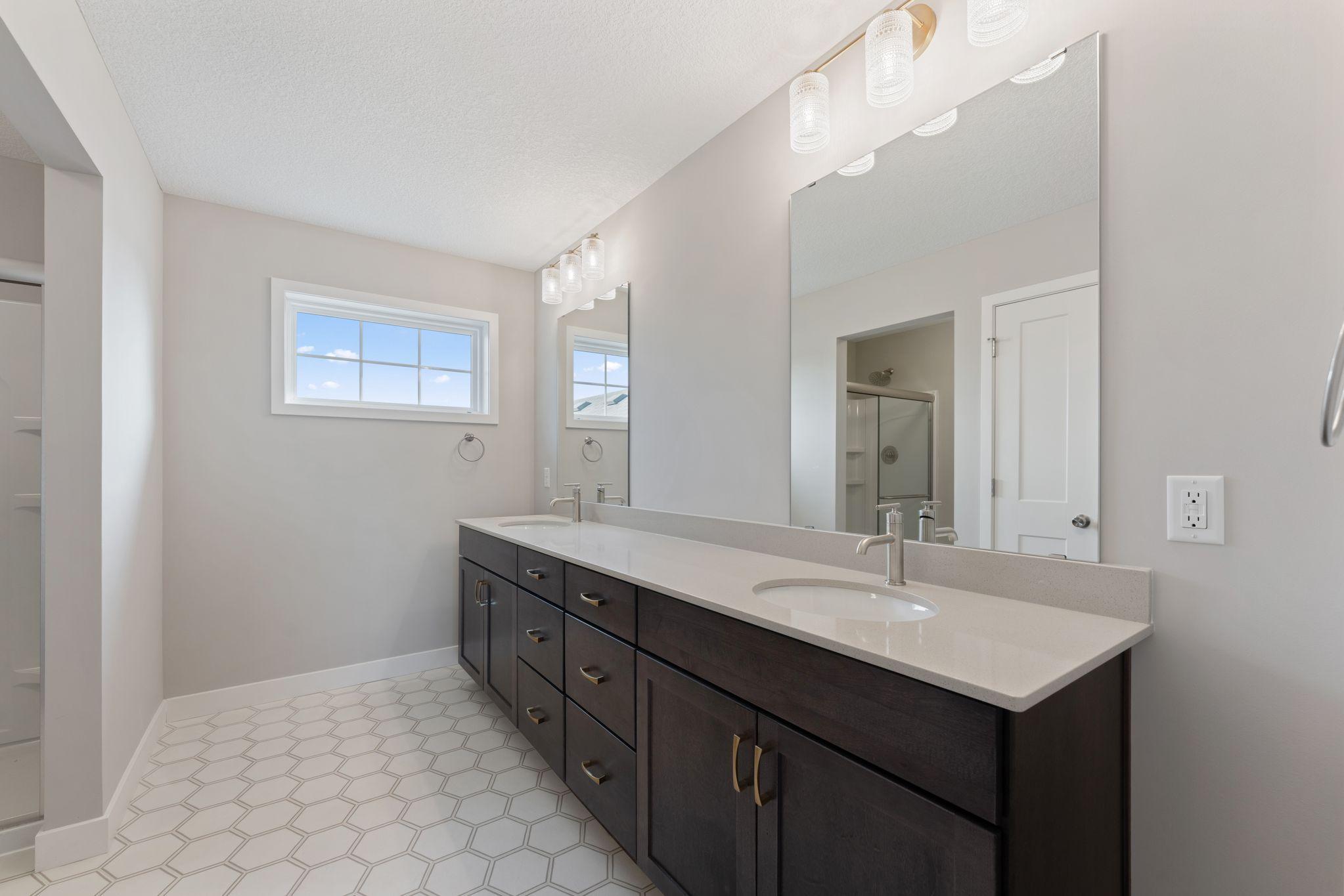 15029 Ardmullivan Lane Property Photo 25