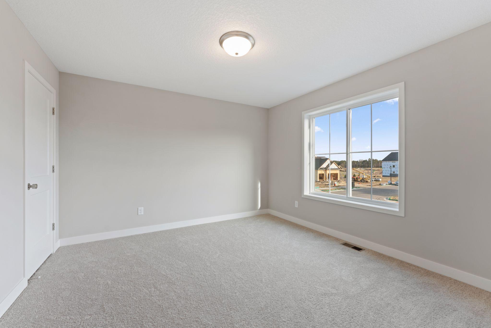 15029 Ardmullivan Lane Property Photo 26