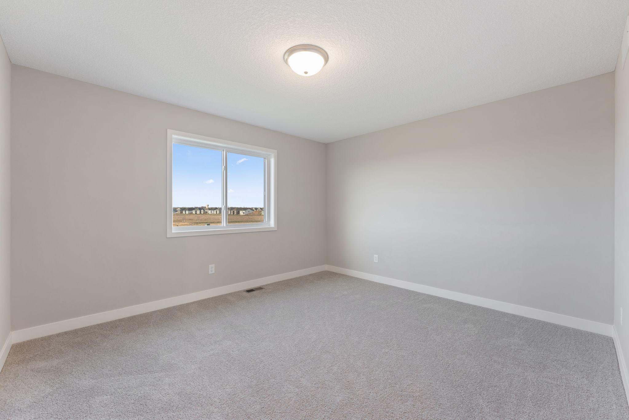 15029 Ardmullivan Lane Property Photo 28