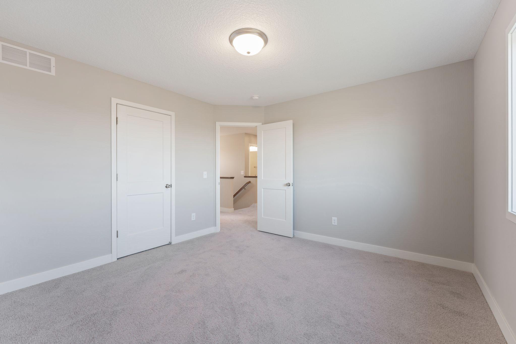 15029 Ardmullivan Lane Property Photo 29