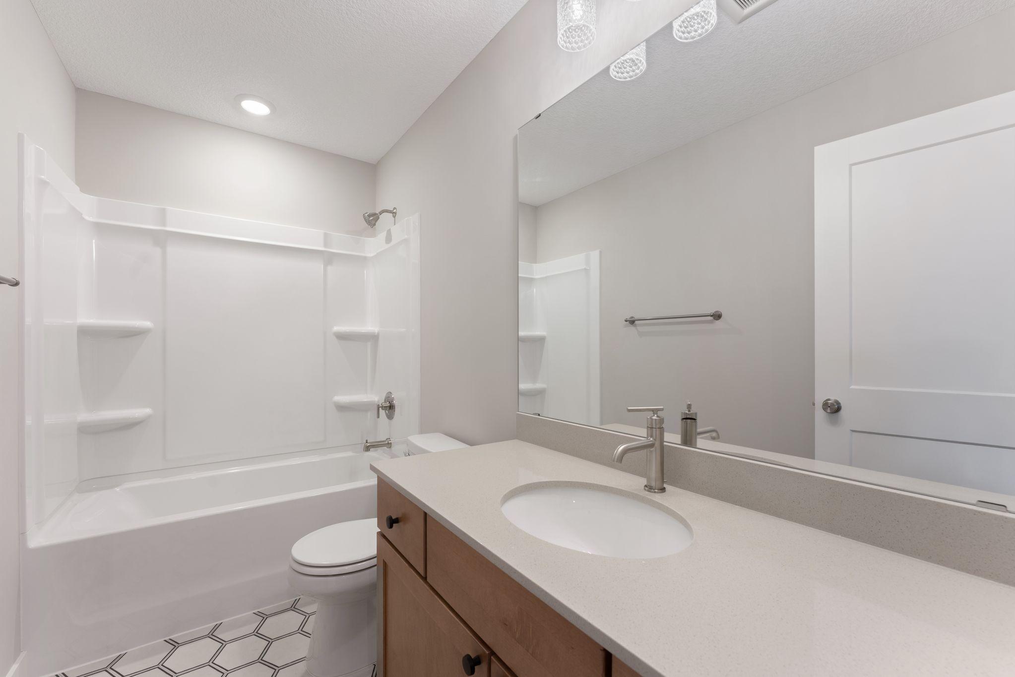 15029 Ardmullivan Lane Property Photo 30