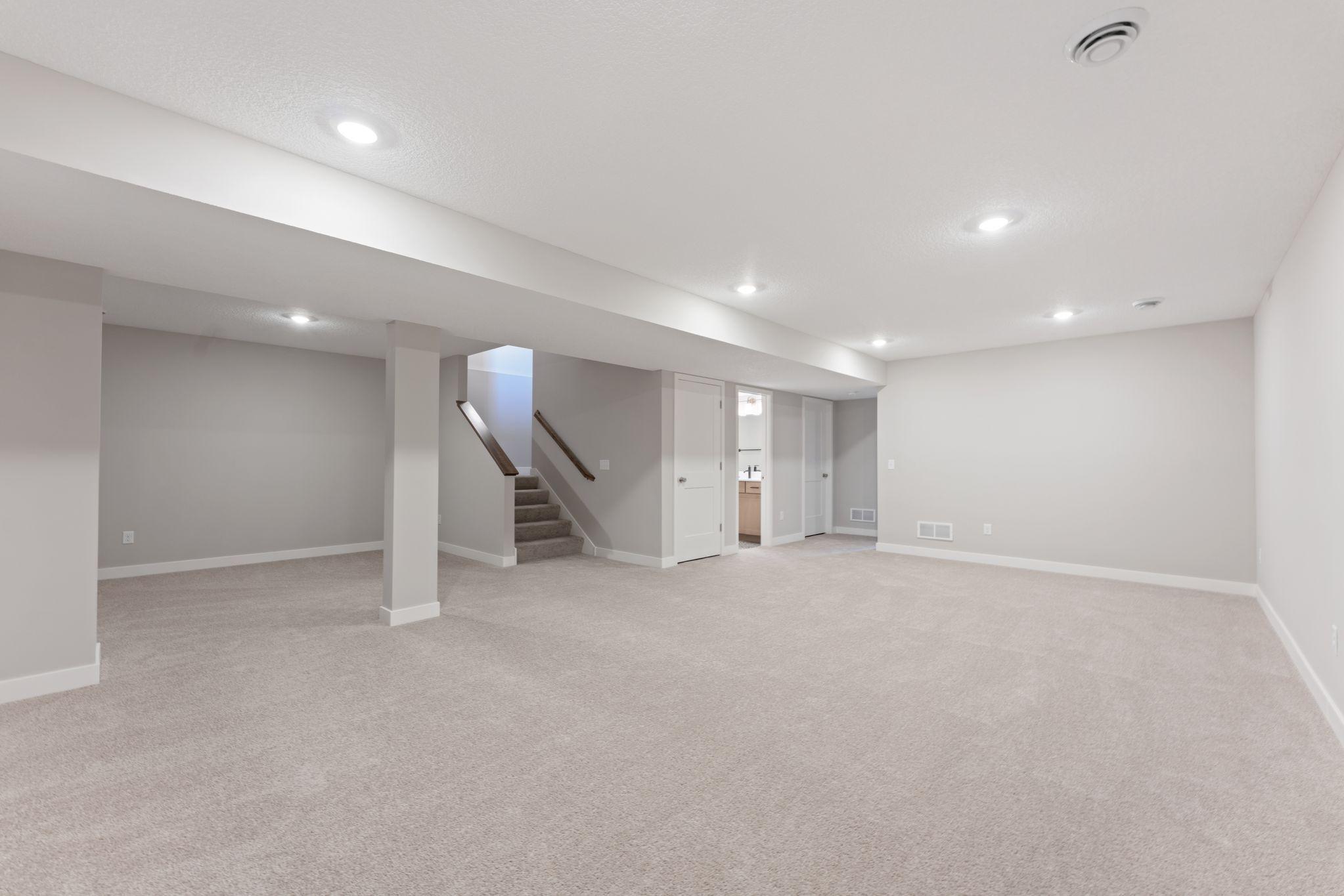 15029 Ardmullivan Lane Property Photo 32