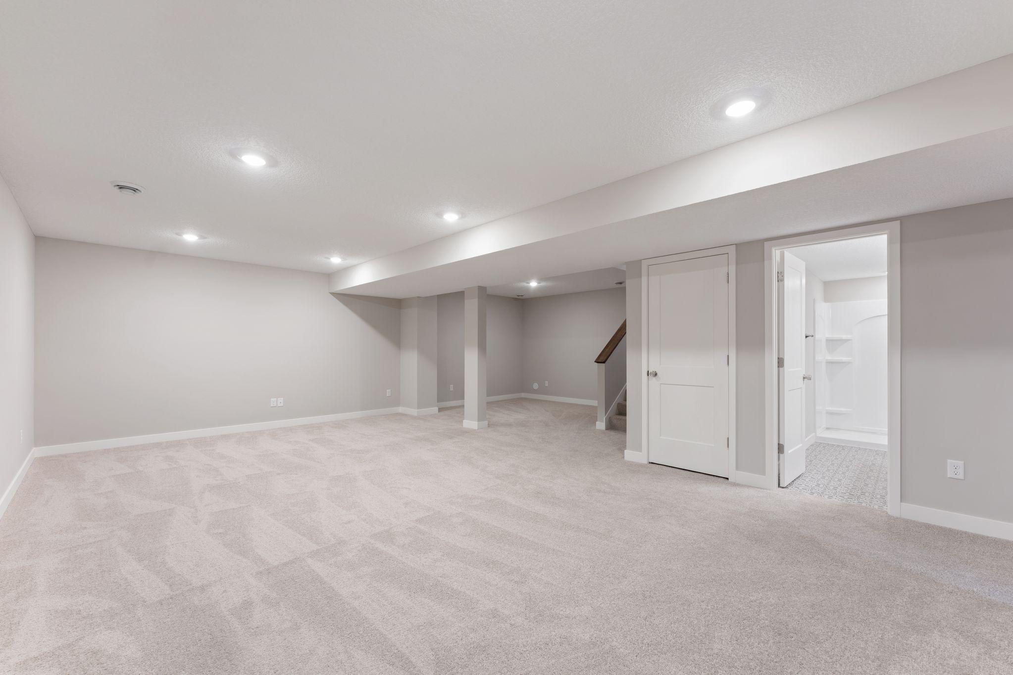 15029 Ardmullivan Lane Property Photo 33