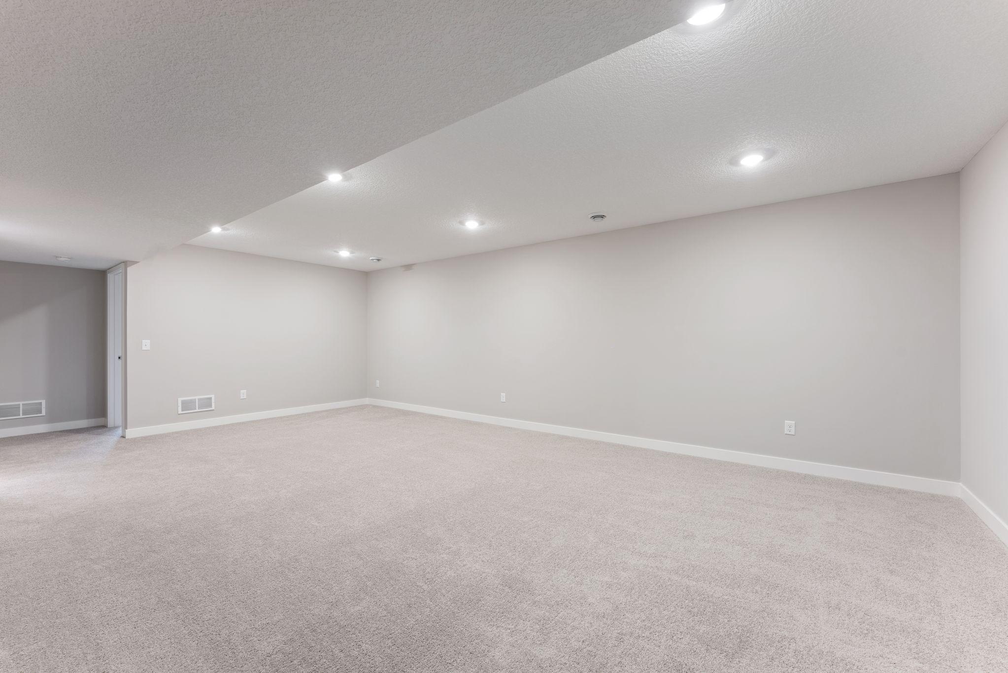 15029 Ardmullivan Lane Property Photo 34