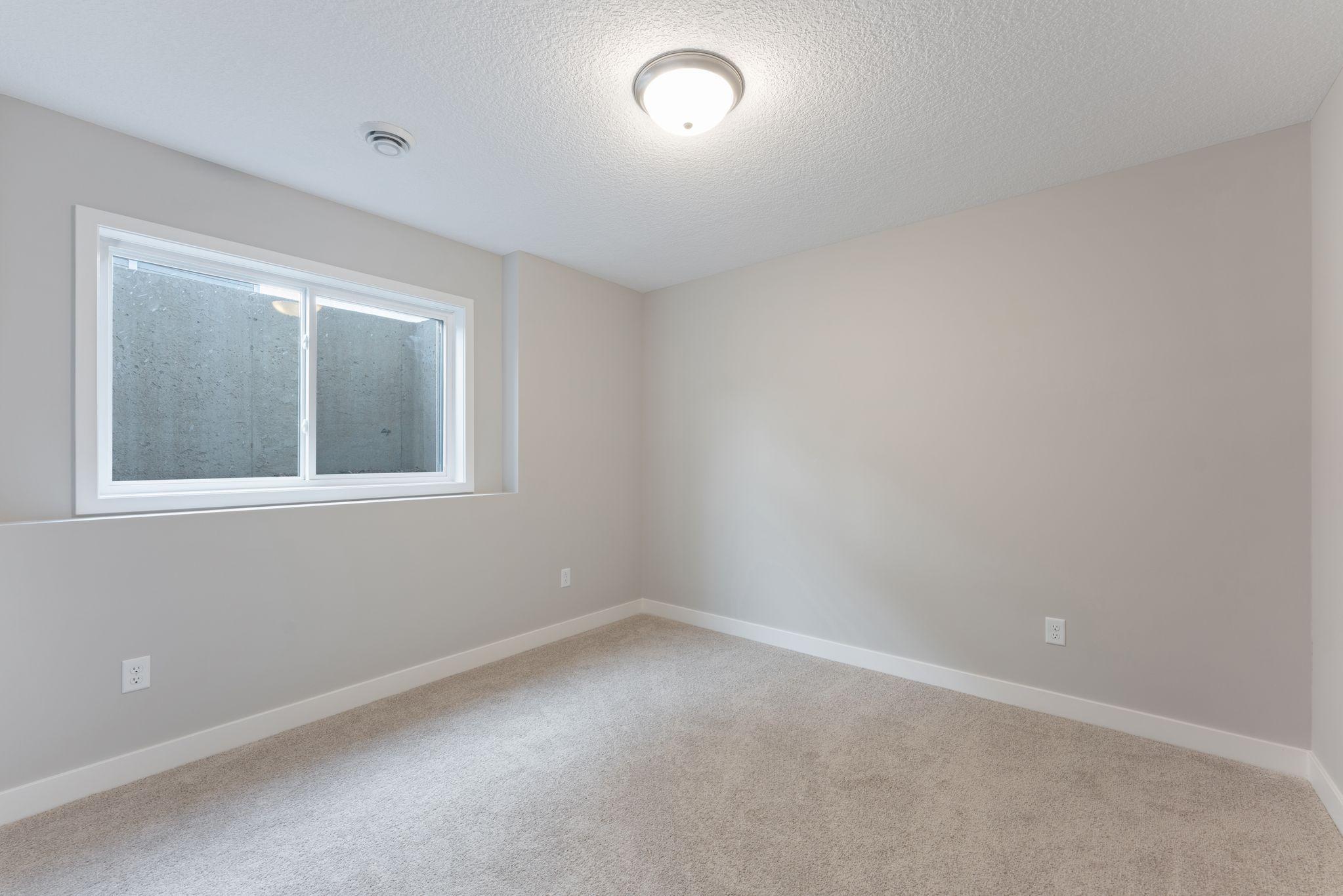 15029 Ardmullivan Lane Property Photo 35