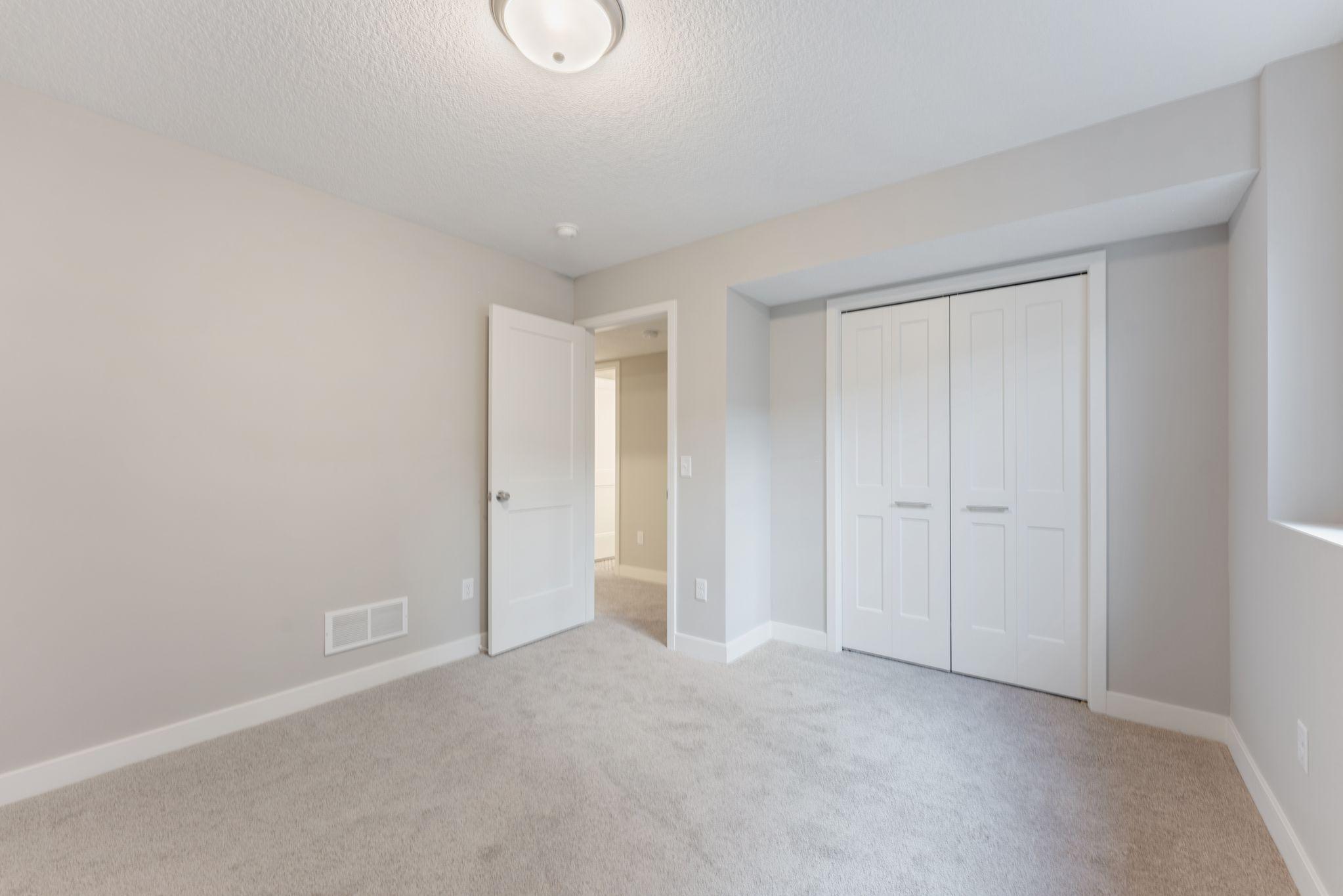 15029 Ardmullivan Lane Property Photo 36