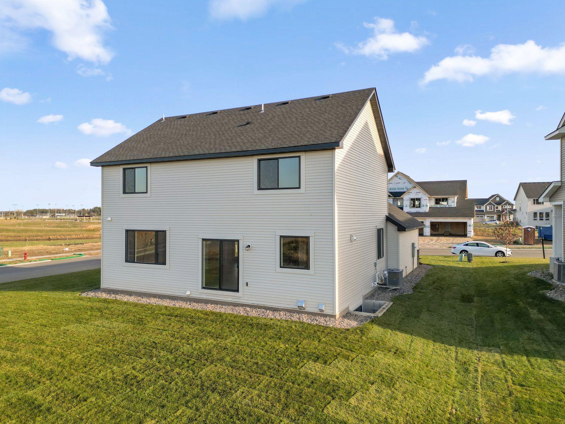 15029 Ardmullivan Lane Property Photo 40