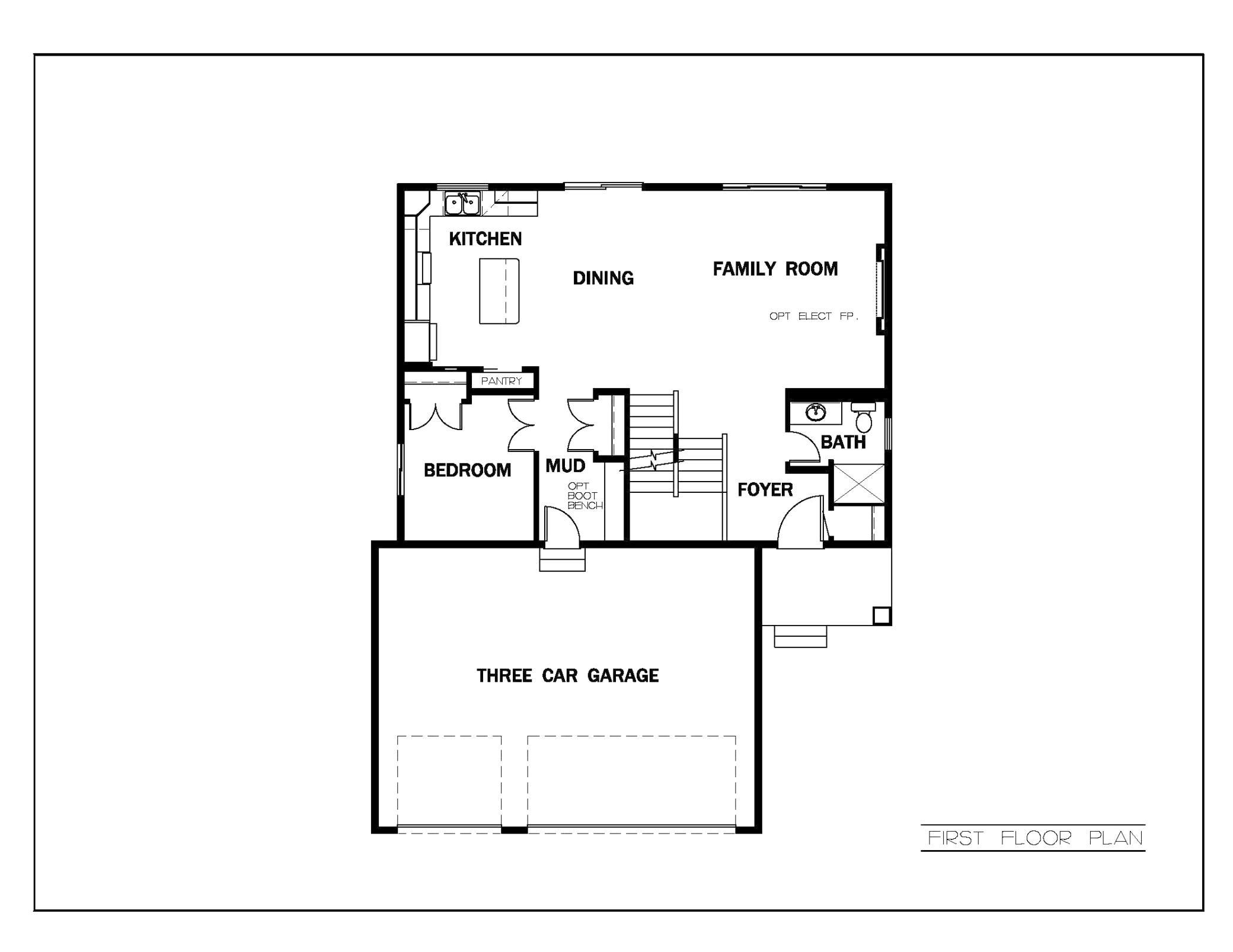 15029 Ardmullivan Lane Property Photo 41