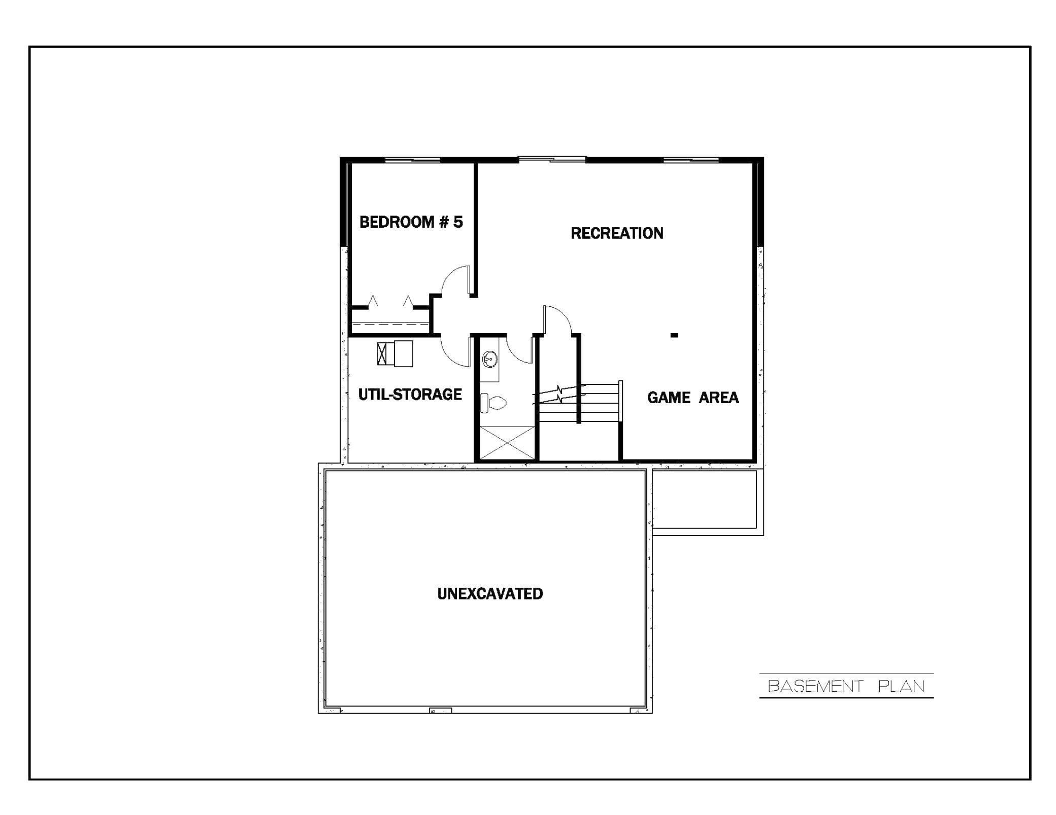 15029 Ardmullivan Lane Property Photo 43