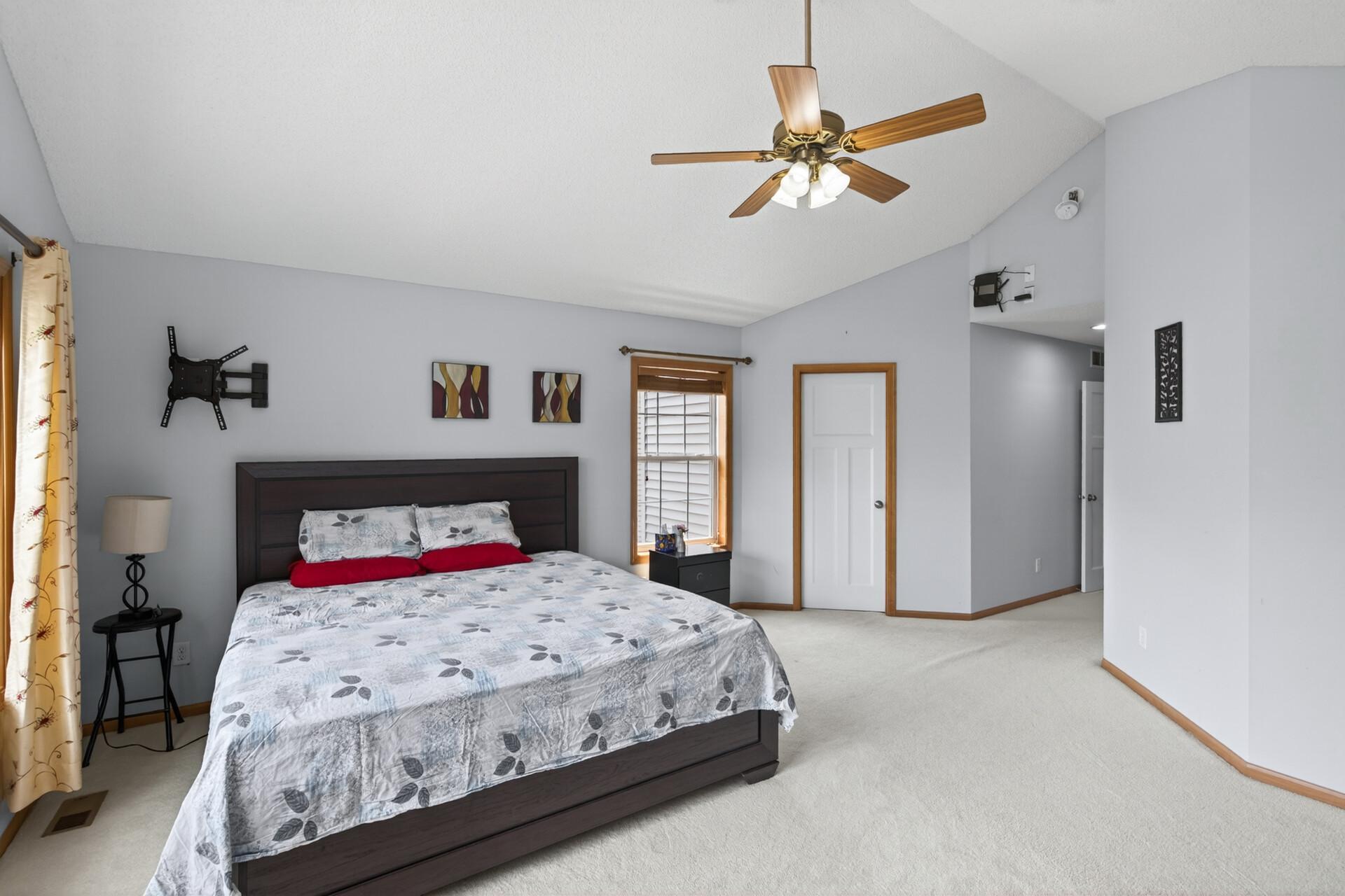 10013 Iris Lane Property Photo 17