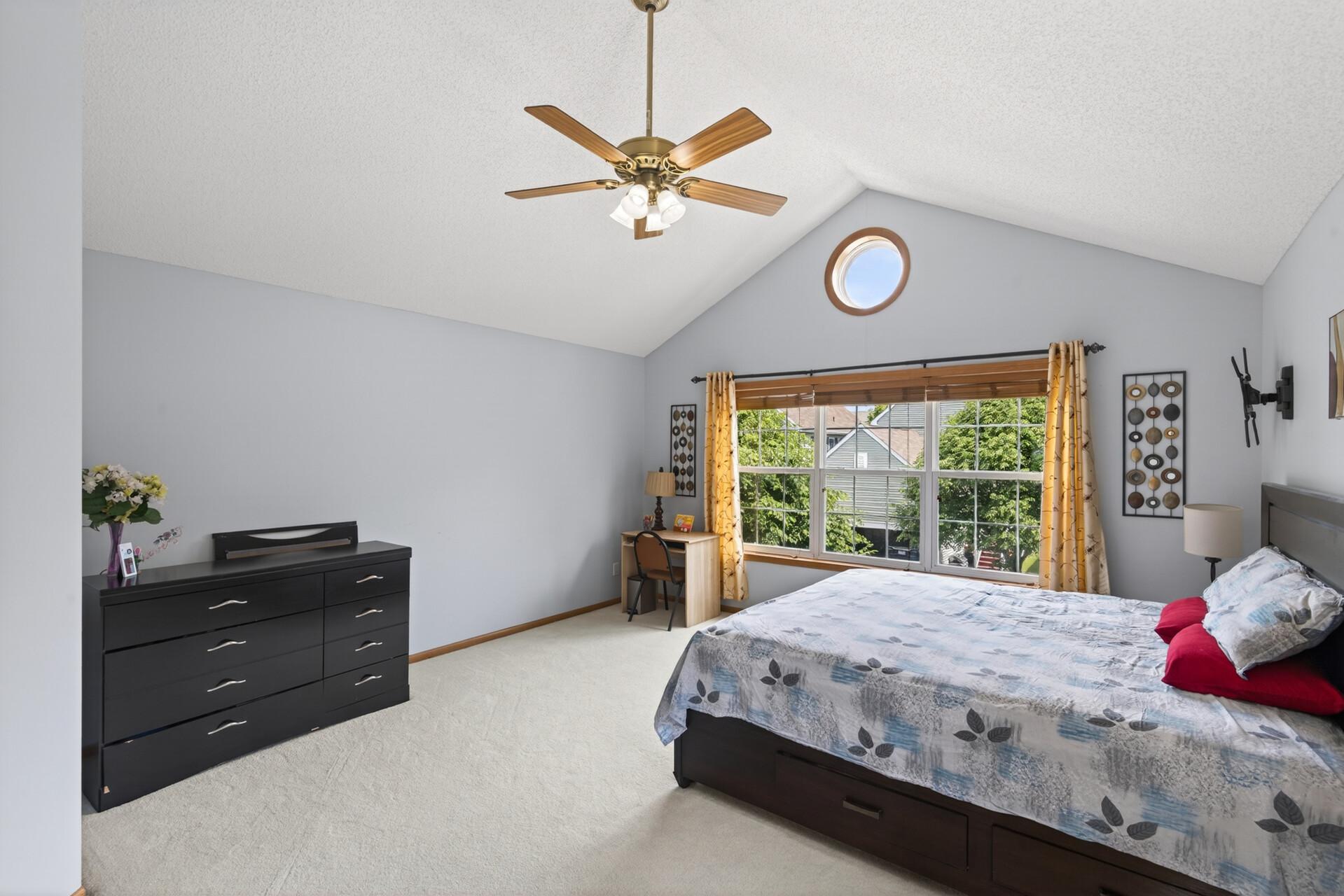 10013 Iris Lane Property Photo 18