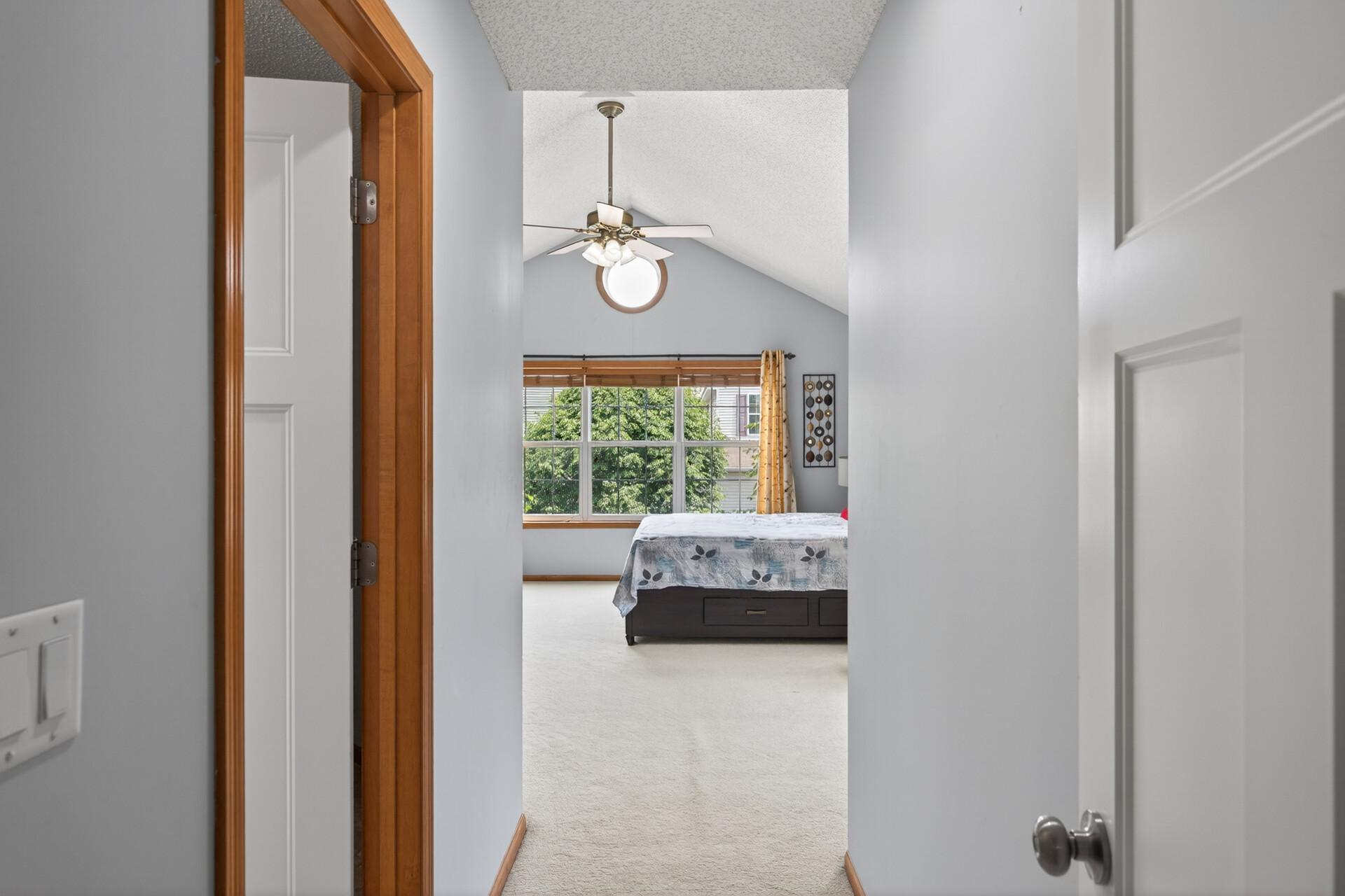 10013 Iris Lane Property Photo 19