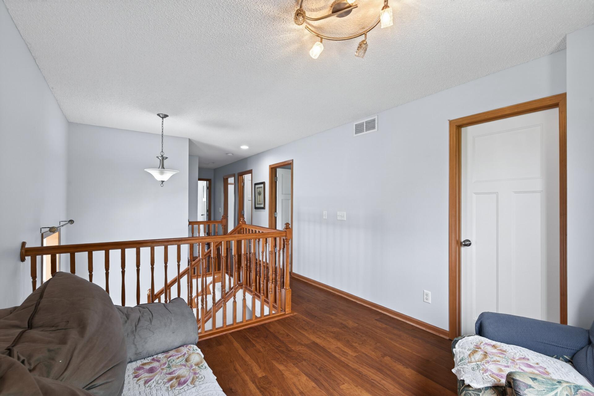 10013 Iris Lane Property Photo 21