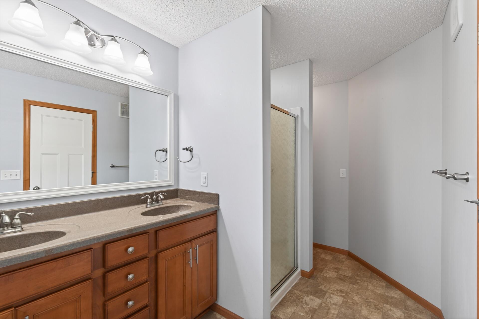 10013 Iris Lane Property Photo 23
