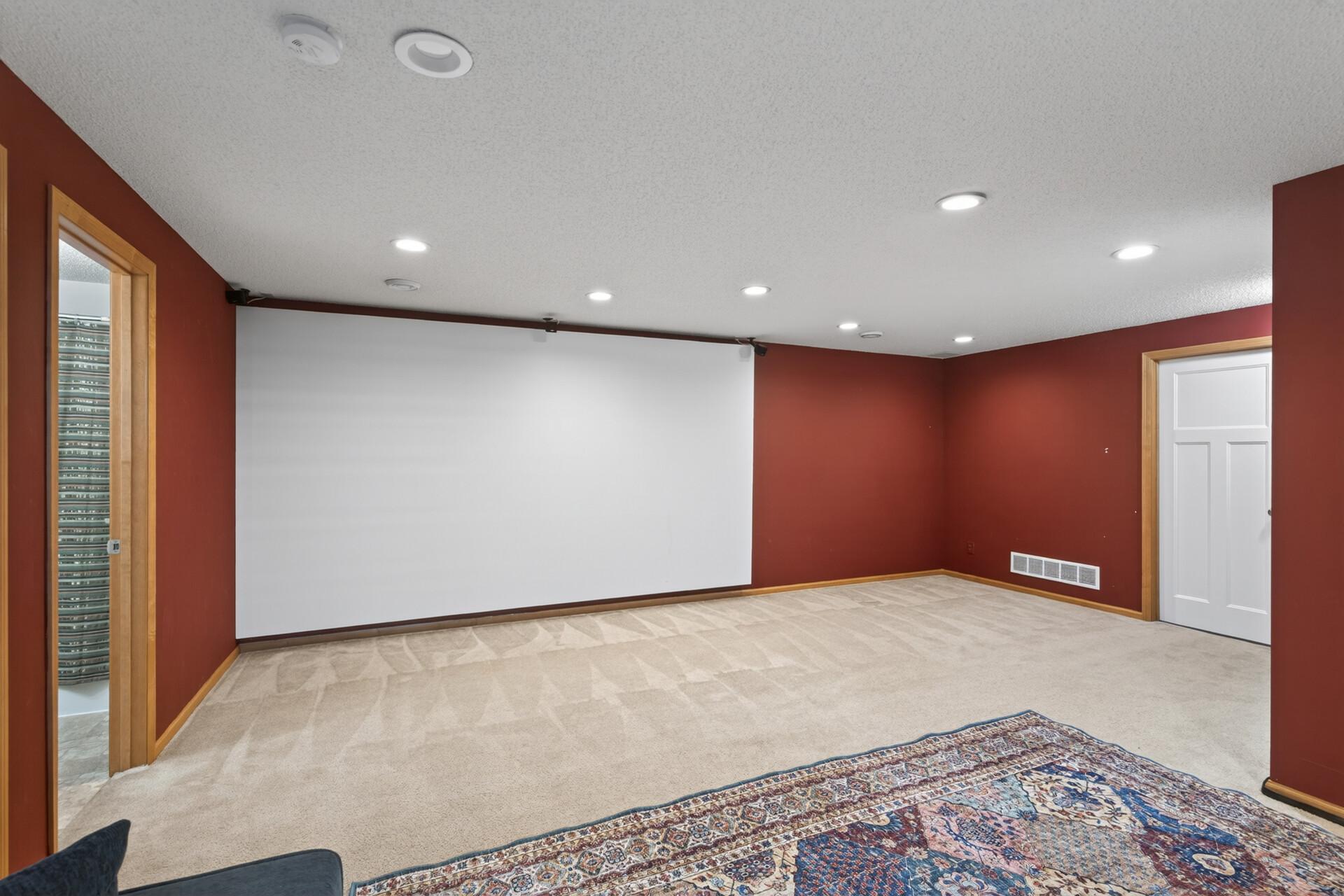 10013 Iris Lane Property Photo 25