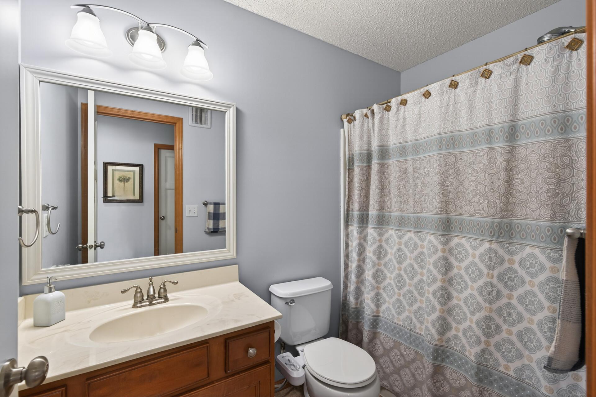 10013 Iris Lane Property Photo 26