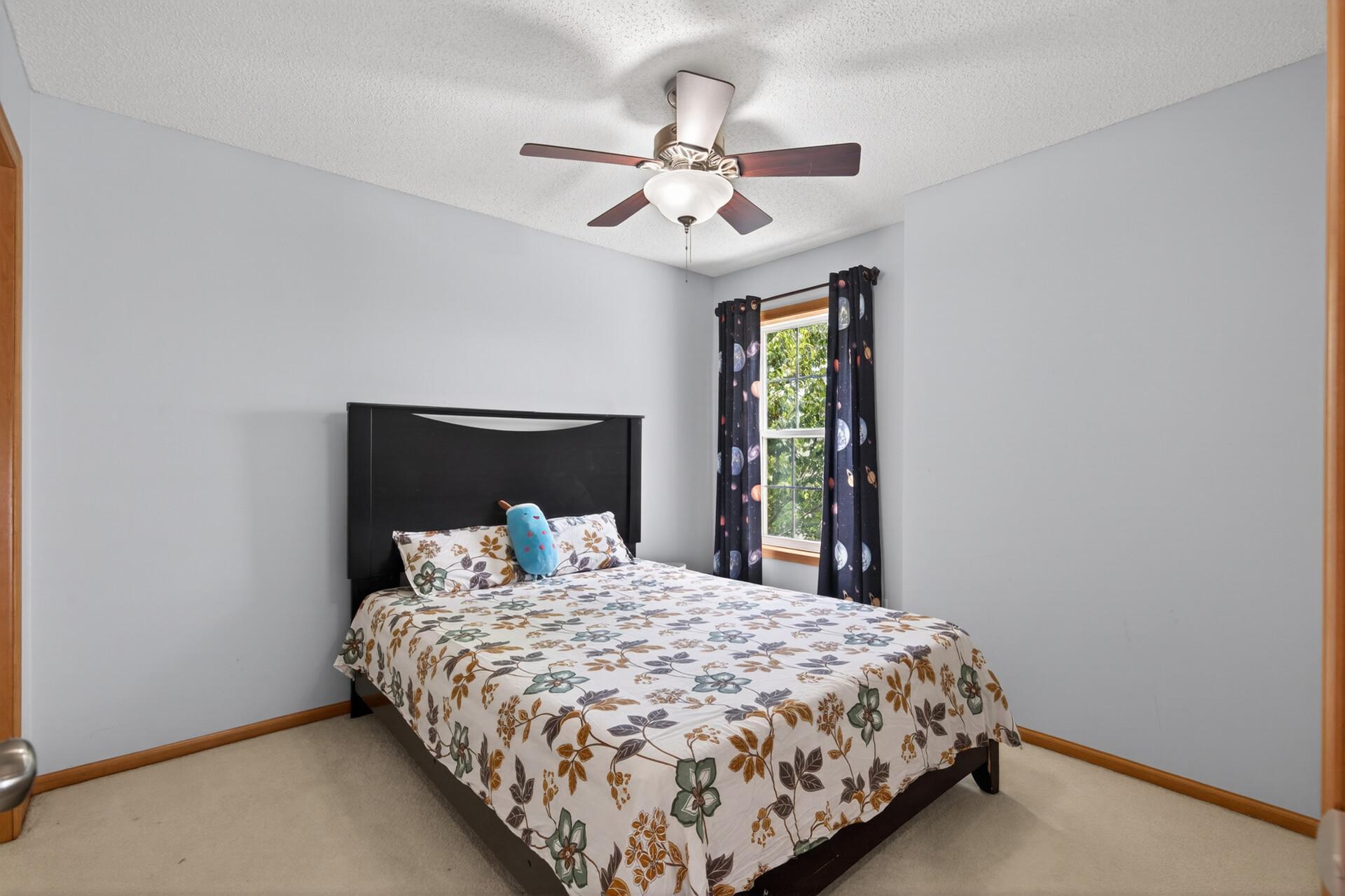 10013 Iris Lane Property Photo 27