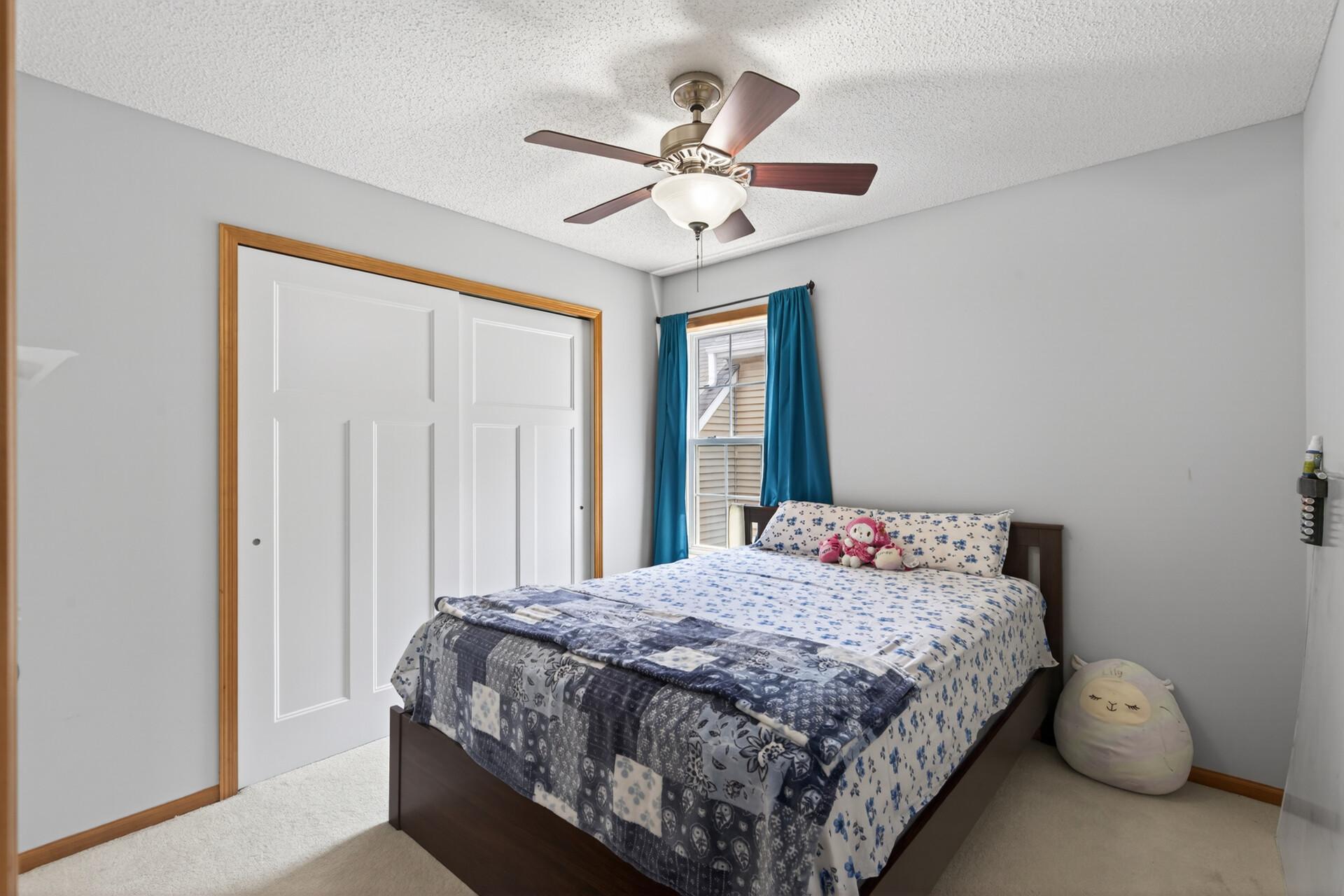 10013 Iris Lane Property Photo 28