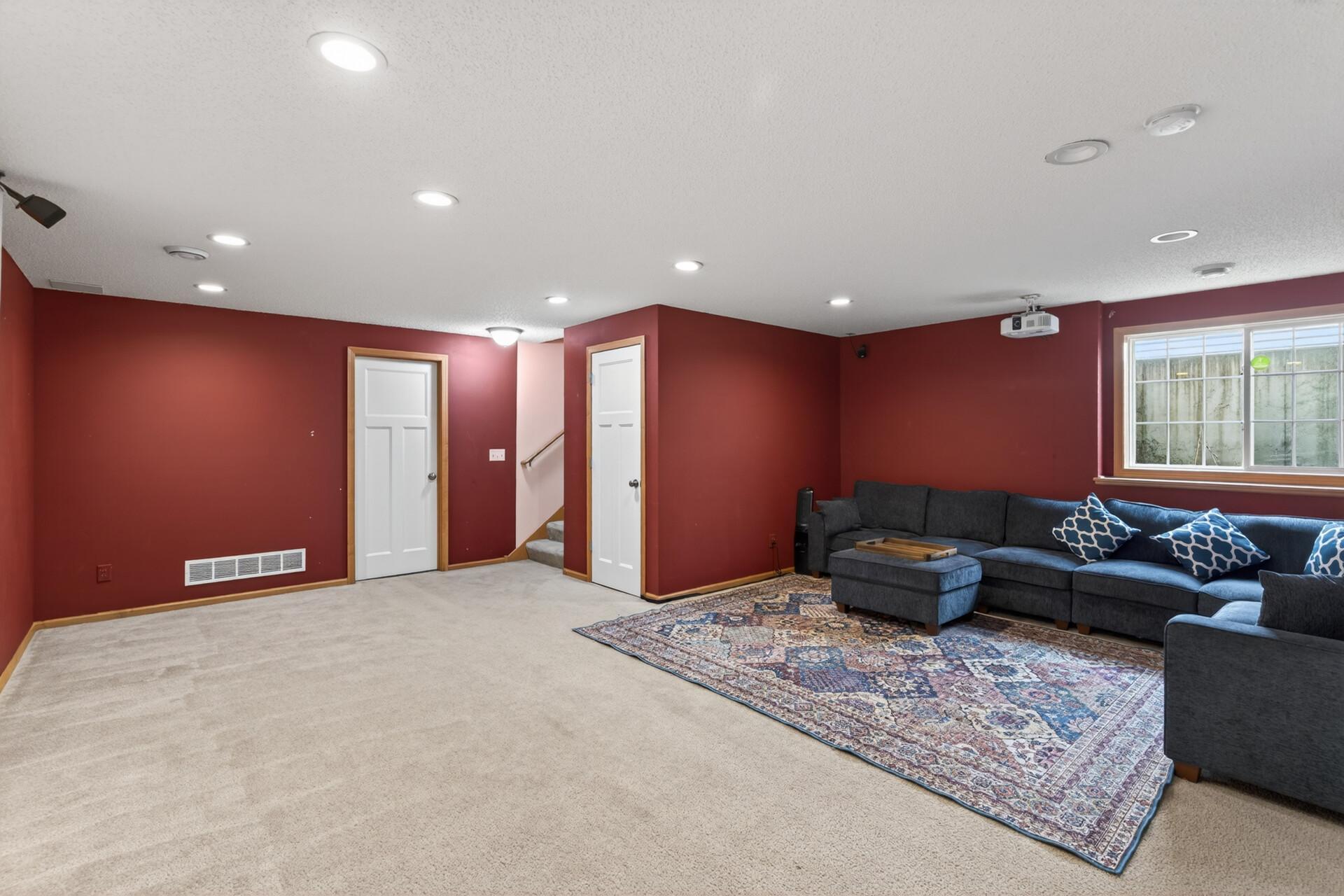 10013 Iris Lane Property Photo 29