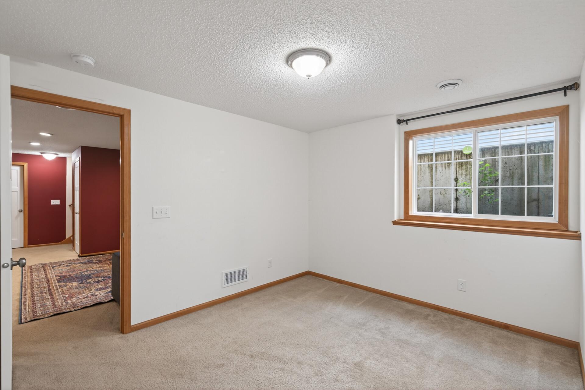 10013 Iris Lane Property Photo 30