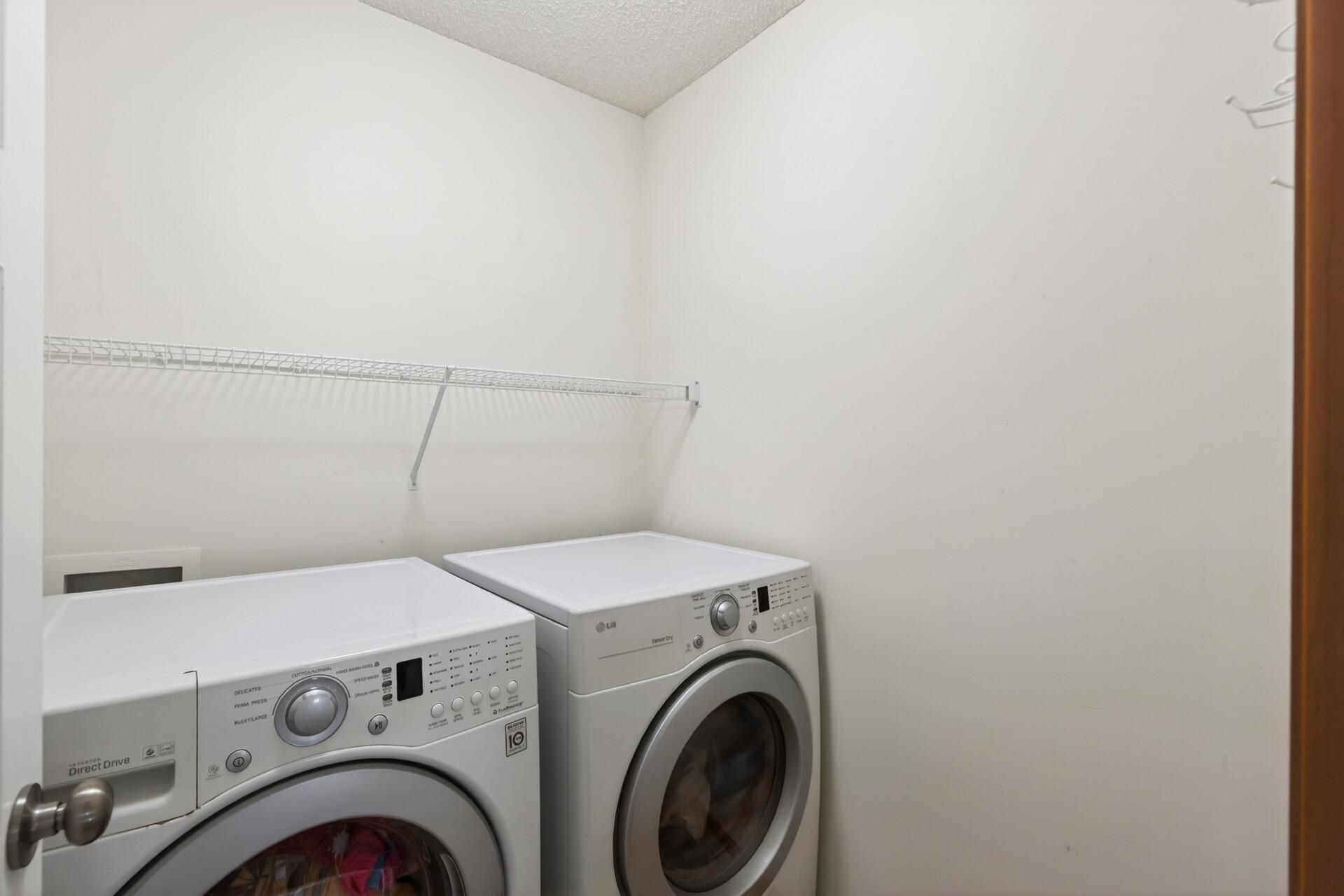 10013 Iris Lane Property Photo 32