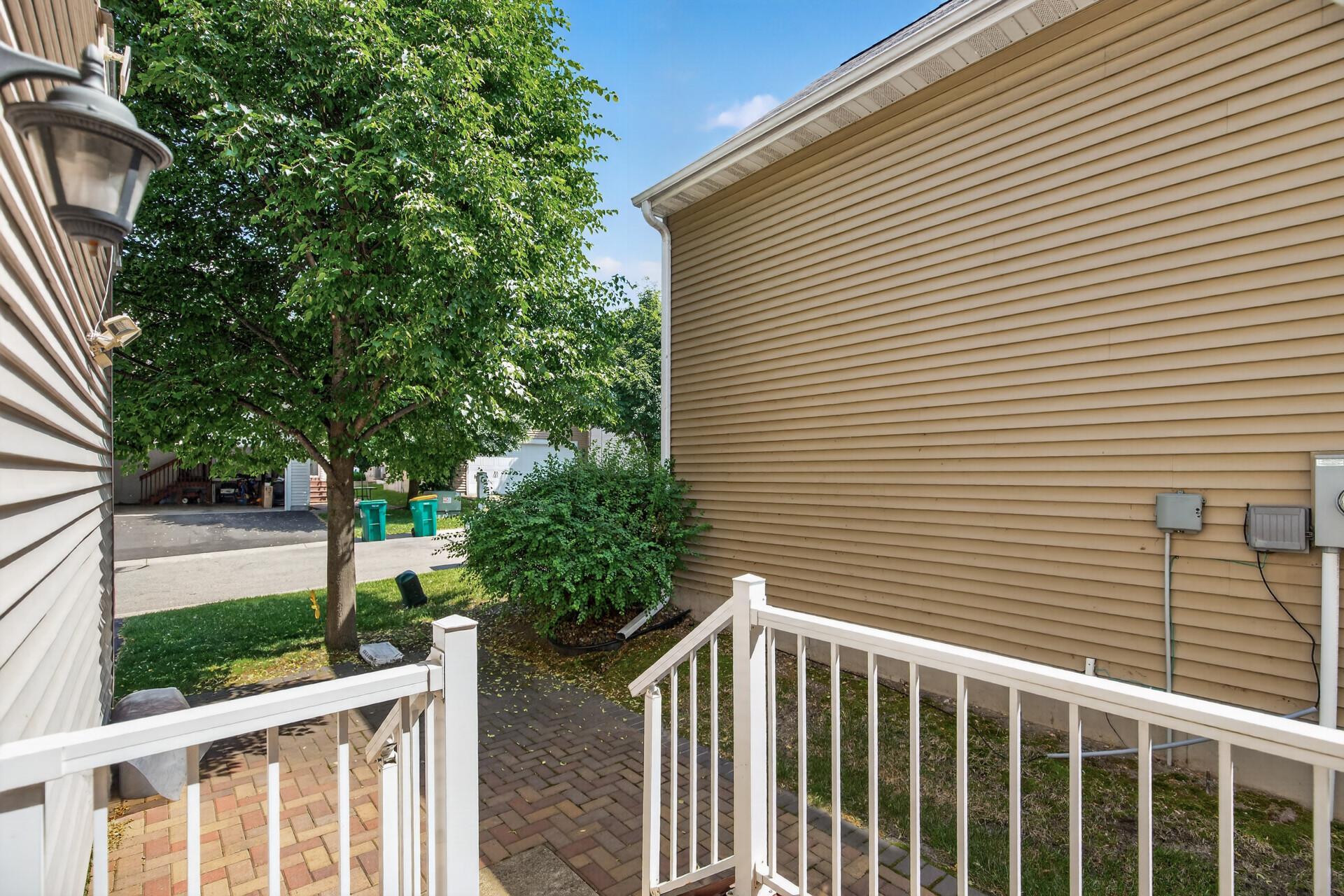 10013 Iris Lane Property Photo 33