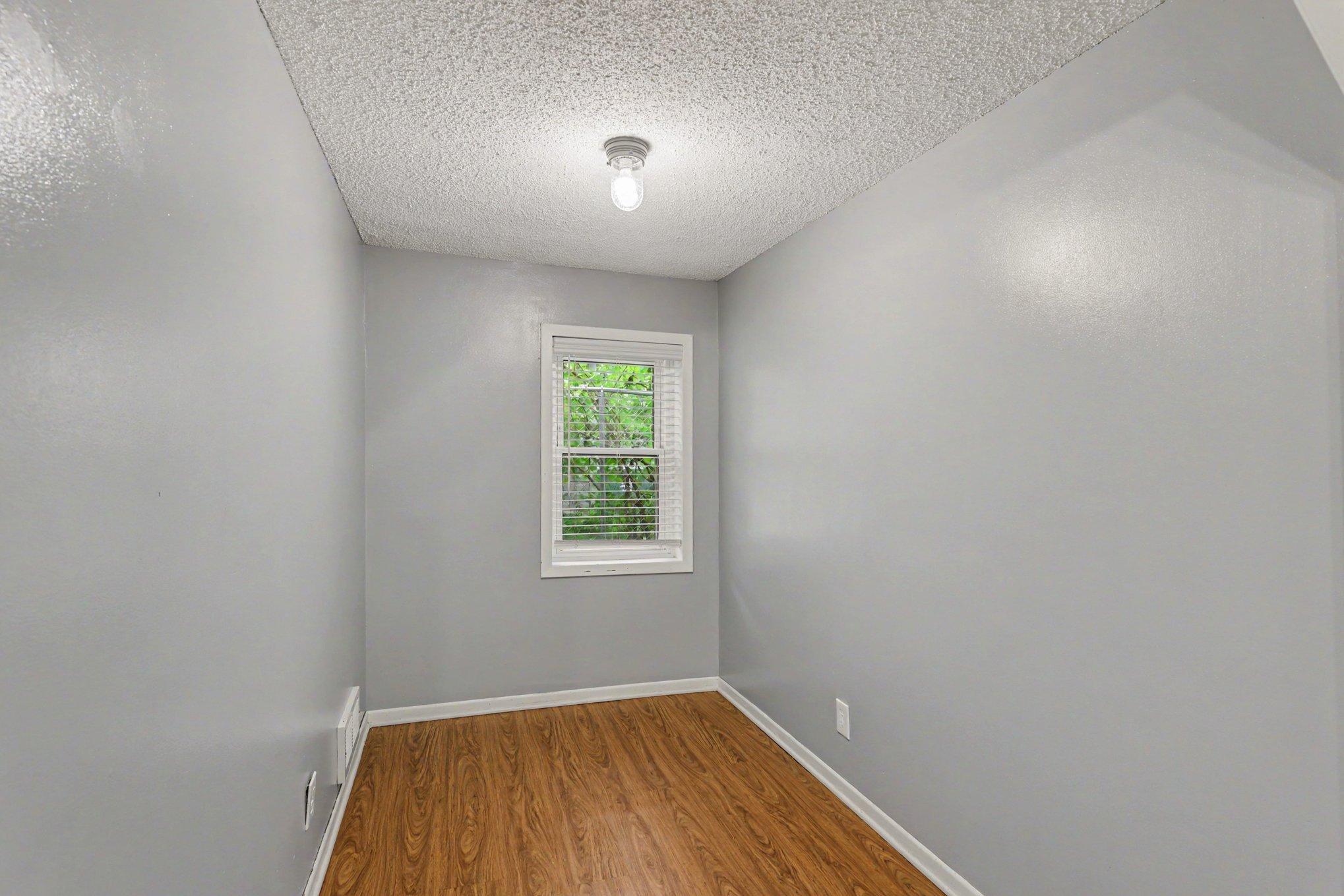 231 Longfellow Street Ne Property Photo 11