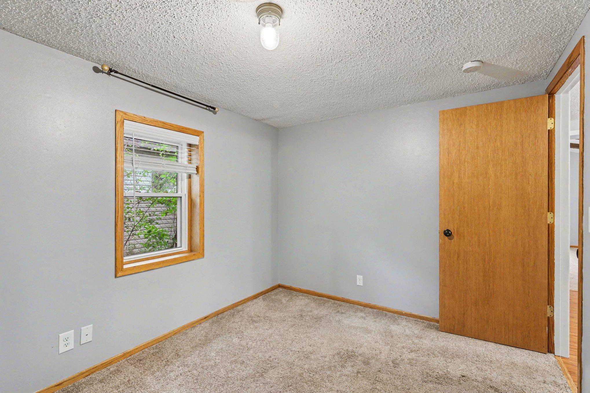 231 Longfellow Street Ne Property Photo 13