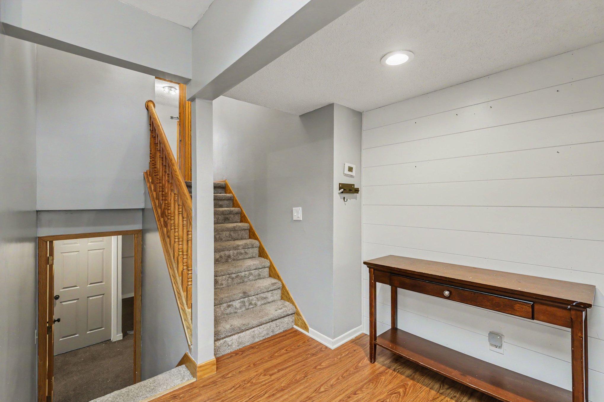 231 Longfellow Street Ne Property Photo 15