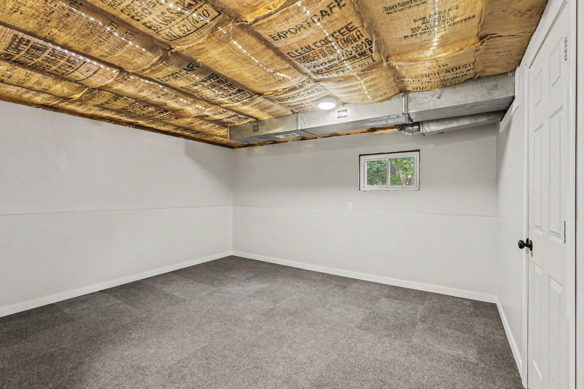 231 Longfellow Street Ne Property Photo 16