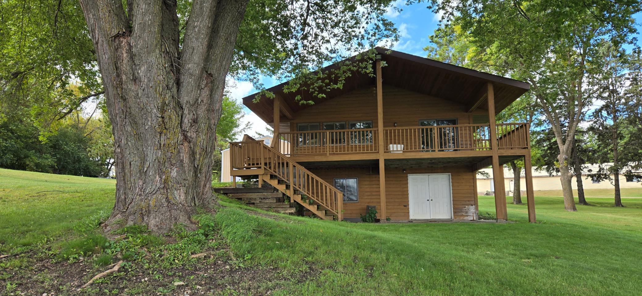 2486 Oliver Avenue Sw Property Photo 1