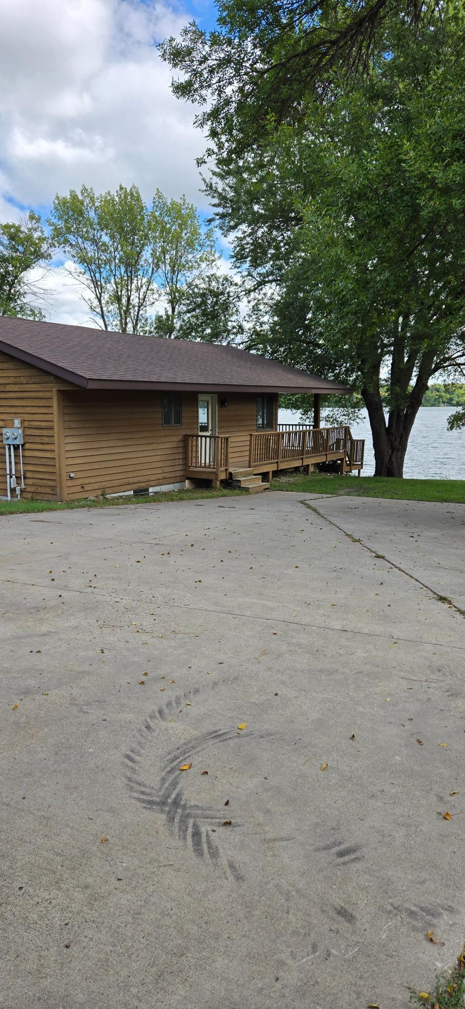 2486 Oliver Avenue Sw Property Photo 2