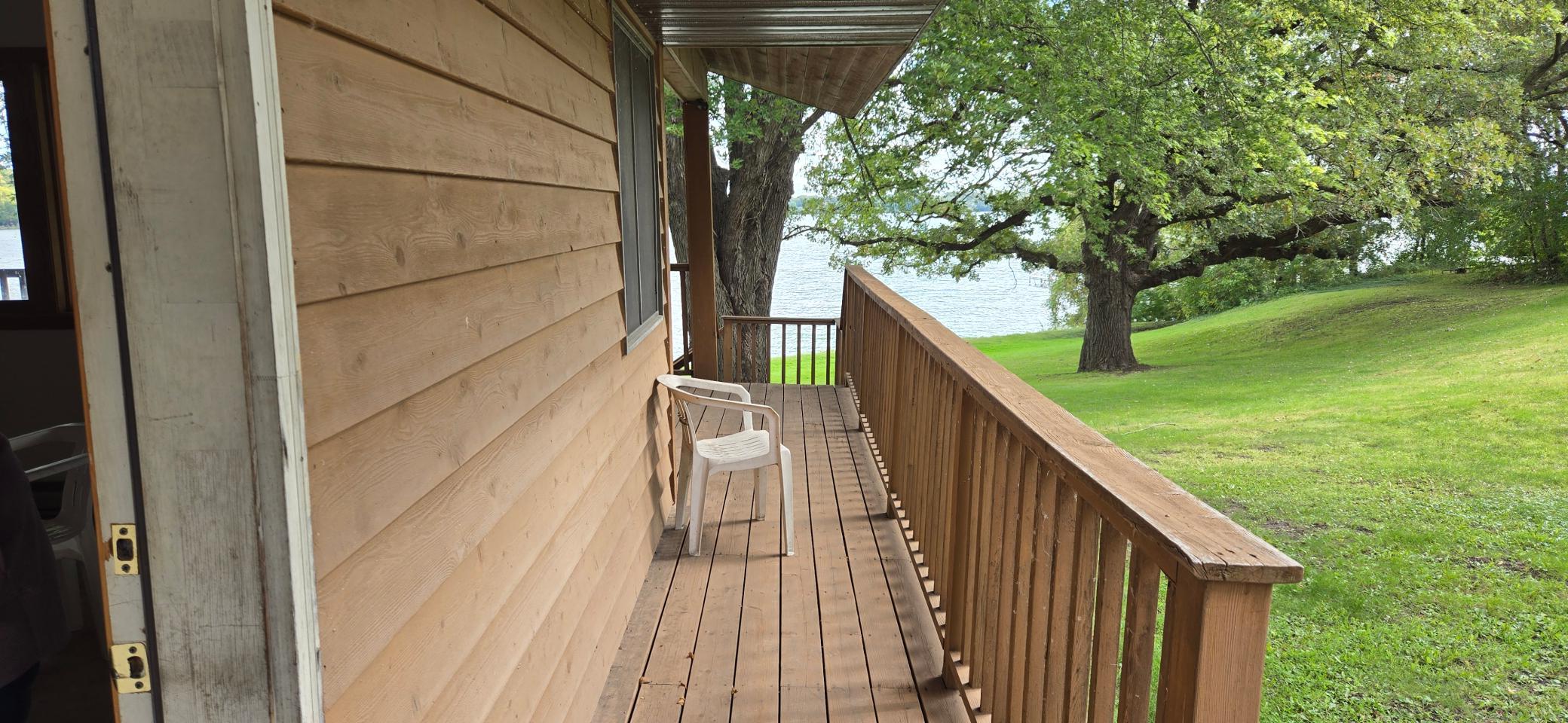 2486 Oliver Avenue Sw Property Photo 3