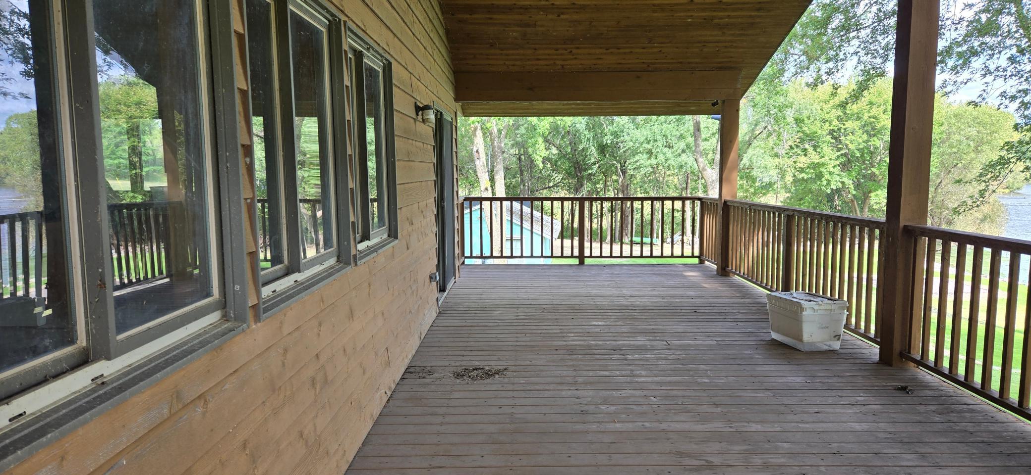 2486 Oliver Avenue Sw Property Photo 4