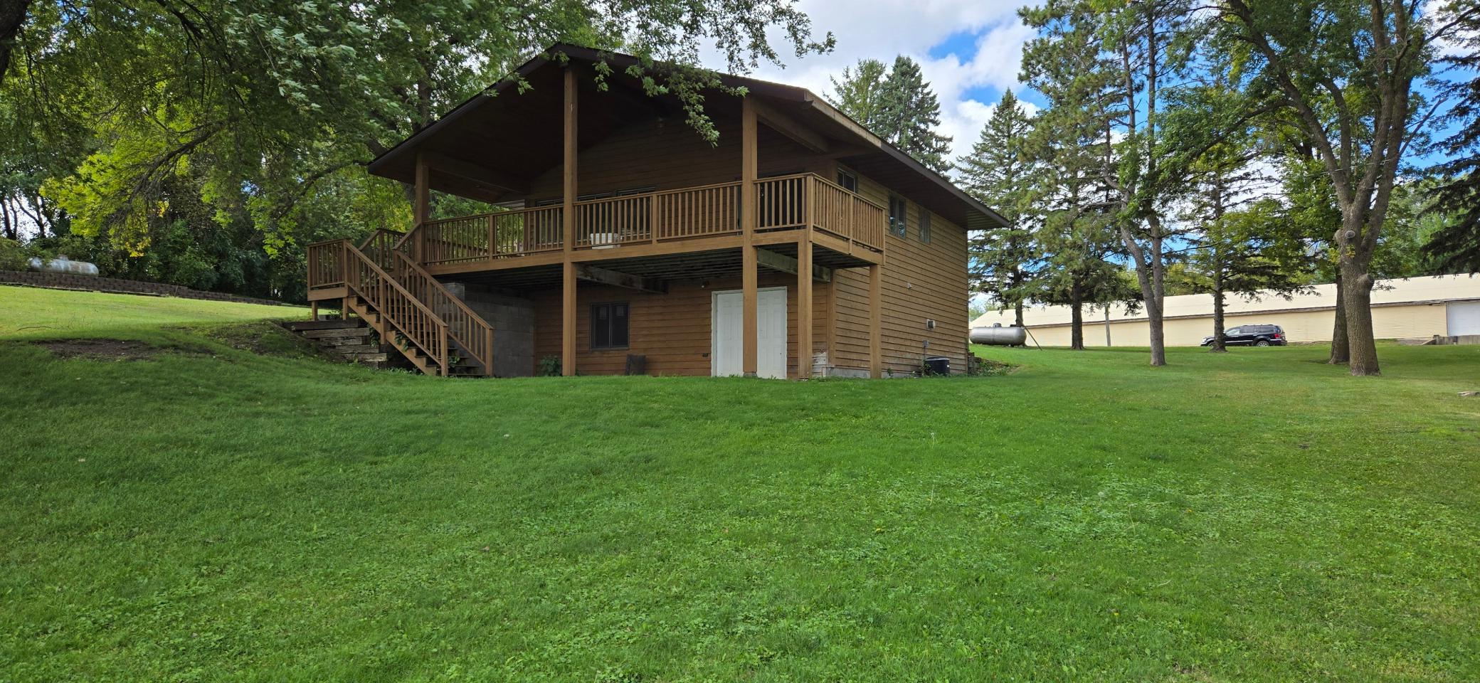 2486 Oliver Avenue Sw Property Photo 6