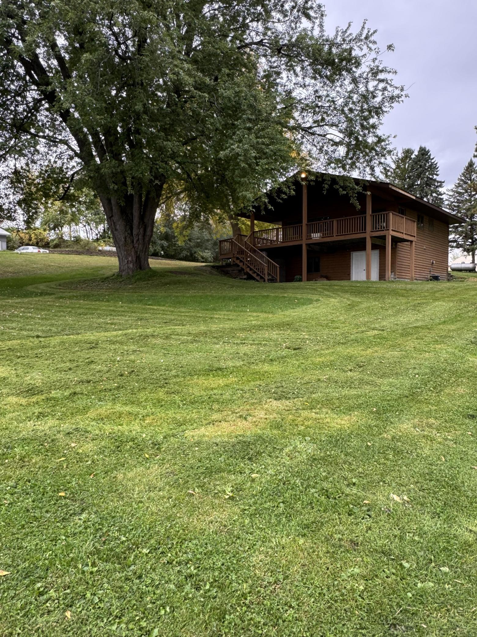 2486 Oliver Avenue Sw Property Photo 8