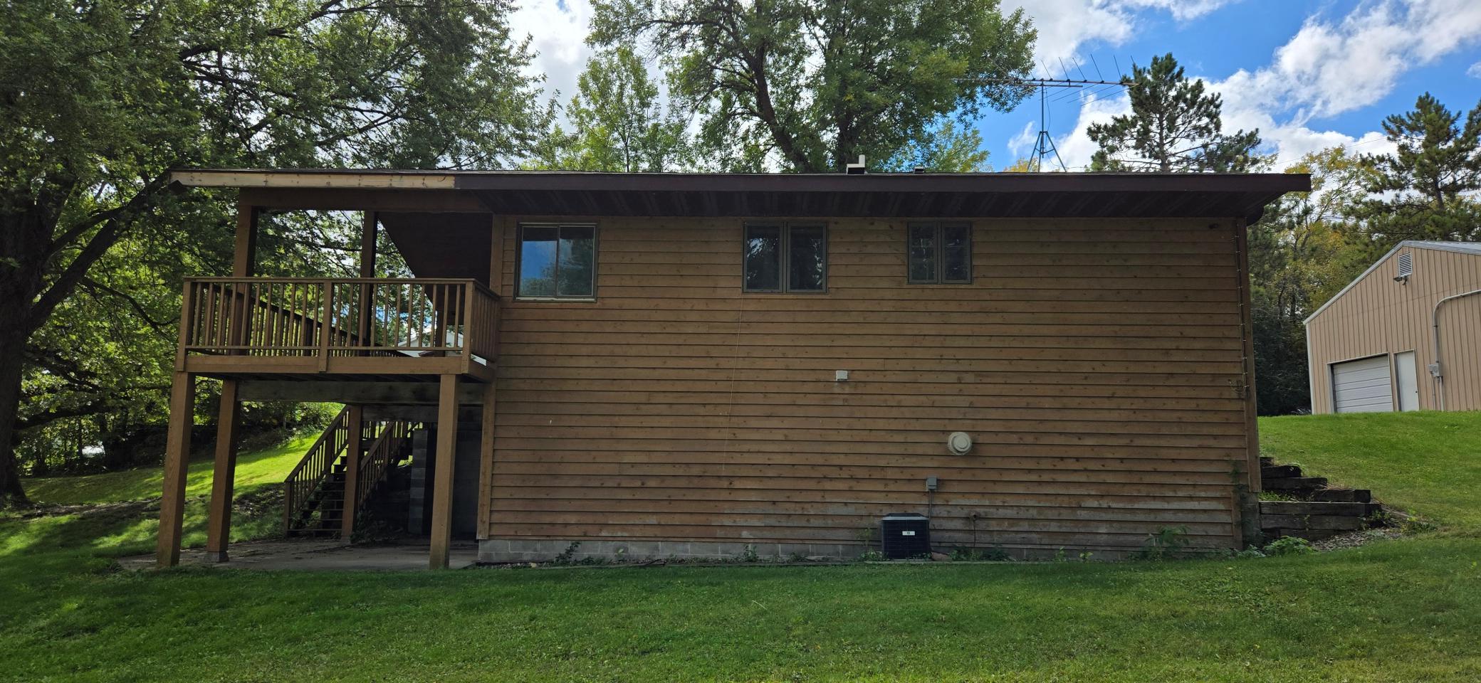 2486 Oliver Avenue Sw Property Photo 9
