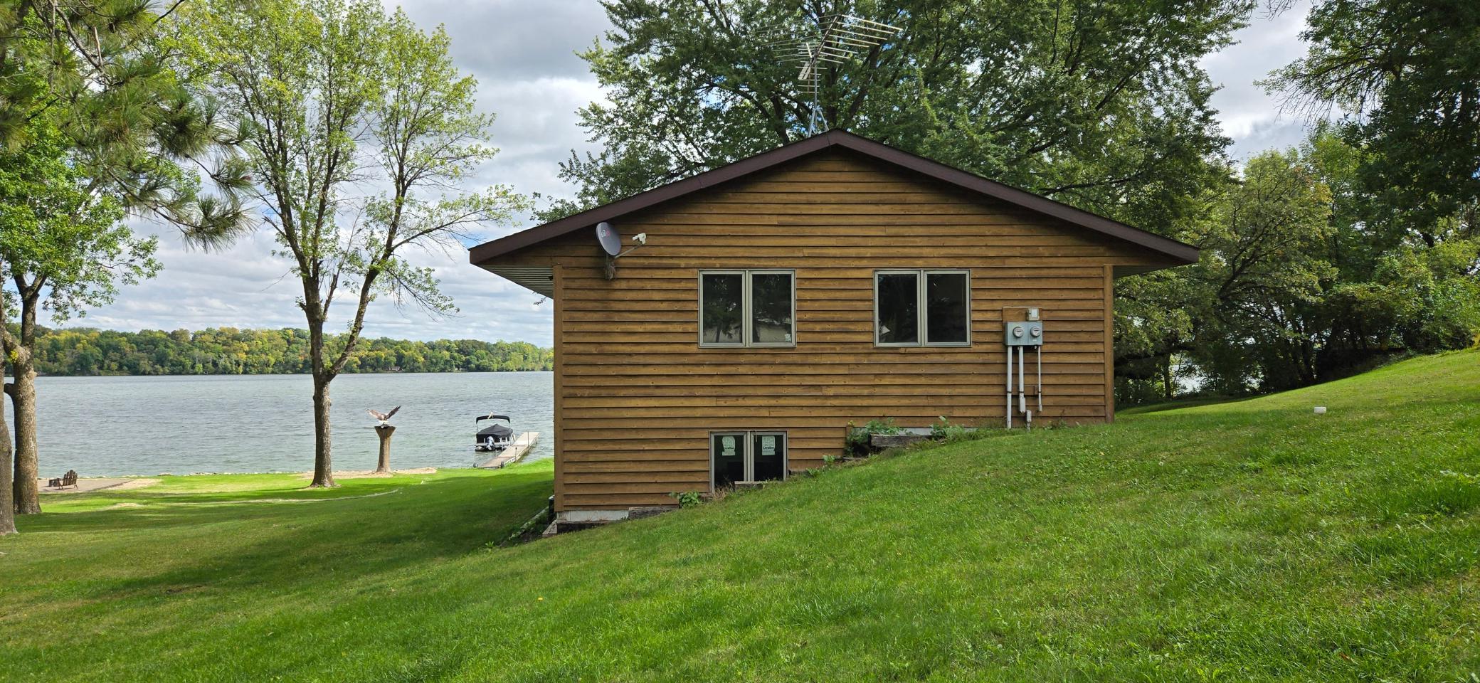 2486 Oliver Avenue Sw Property Photo 10